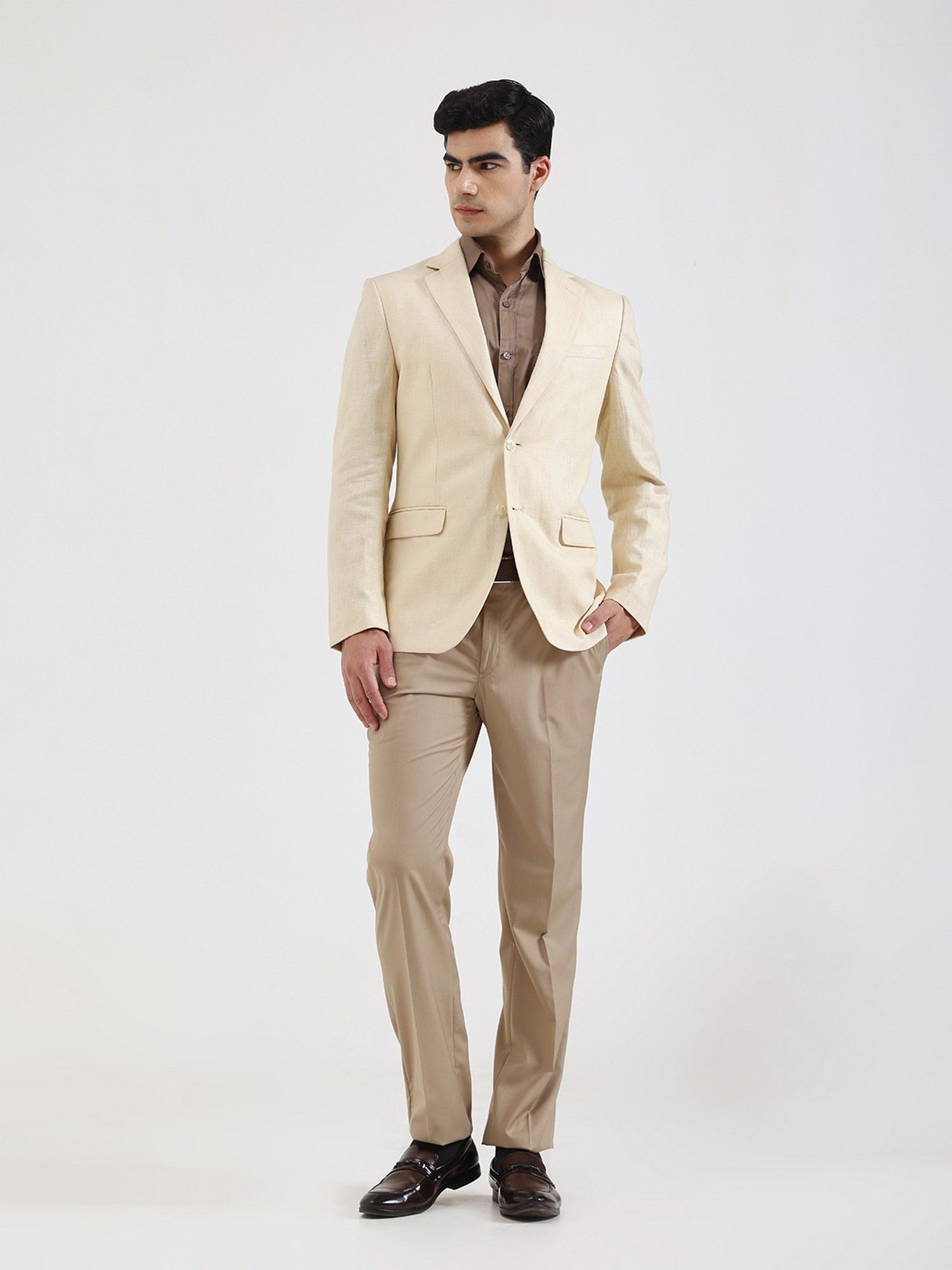 product image5