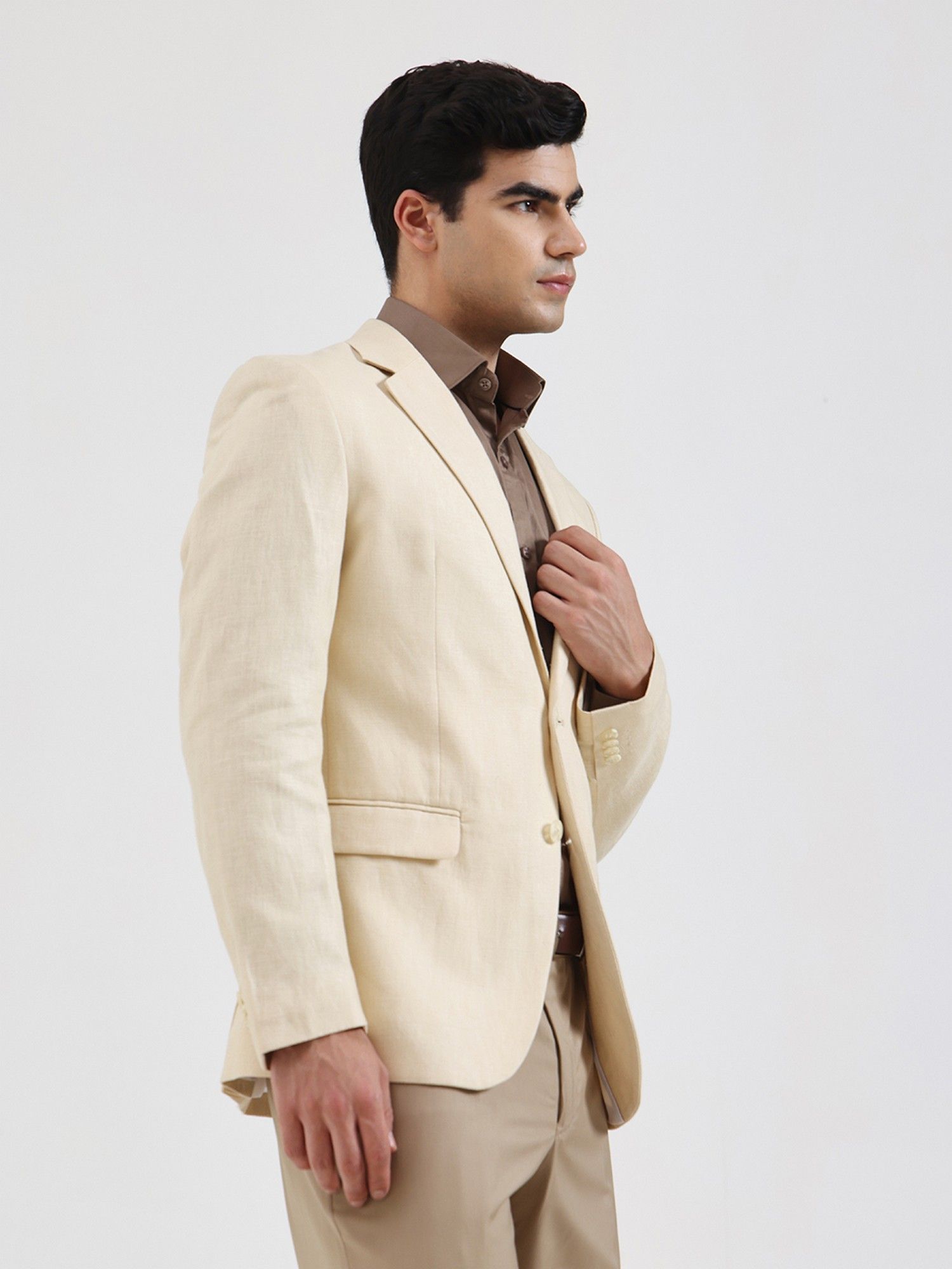 product image6