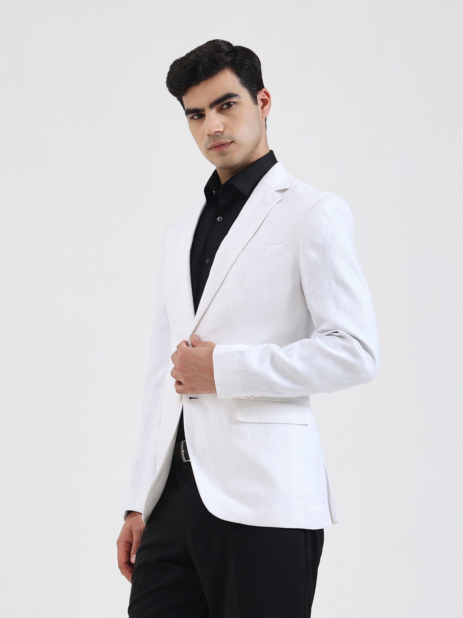 product image2