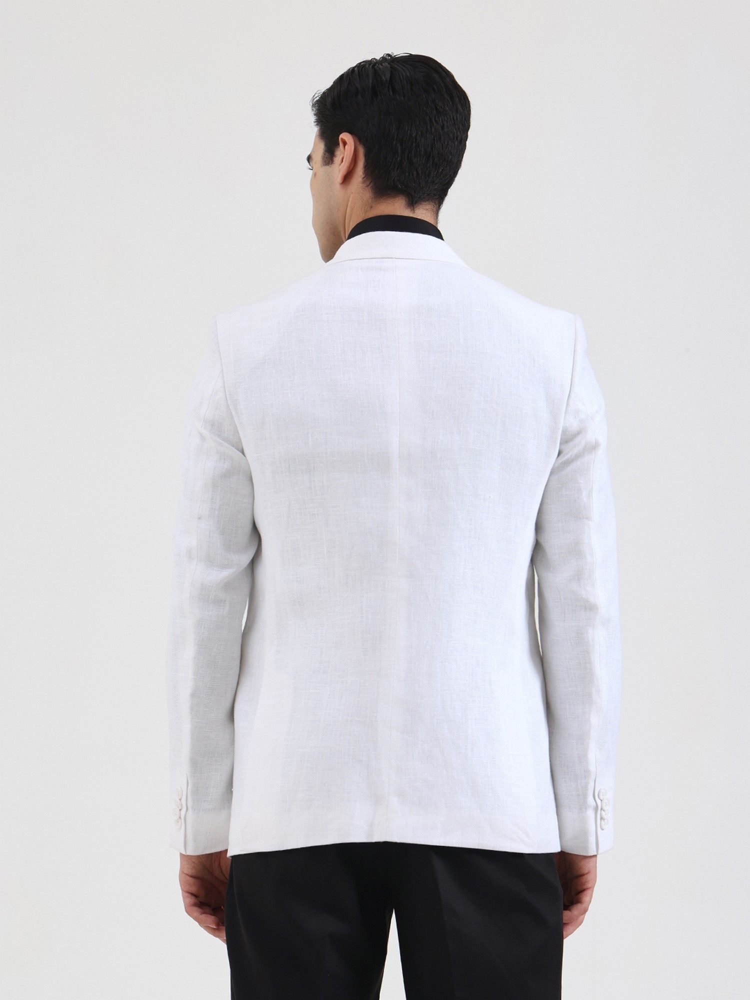 product image3