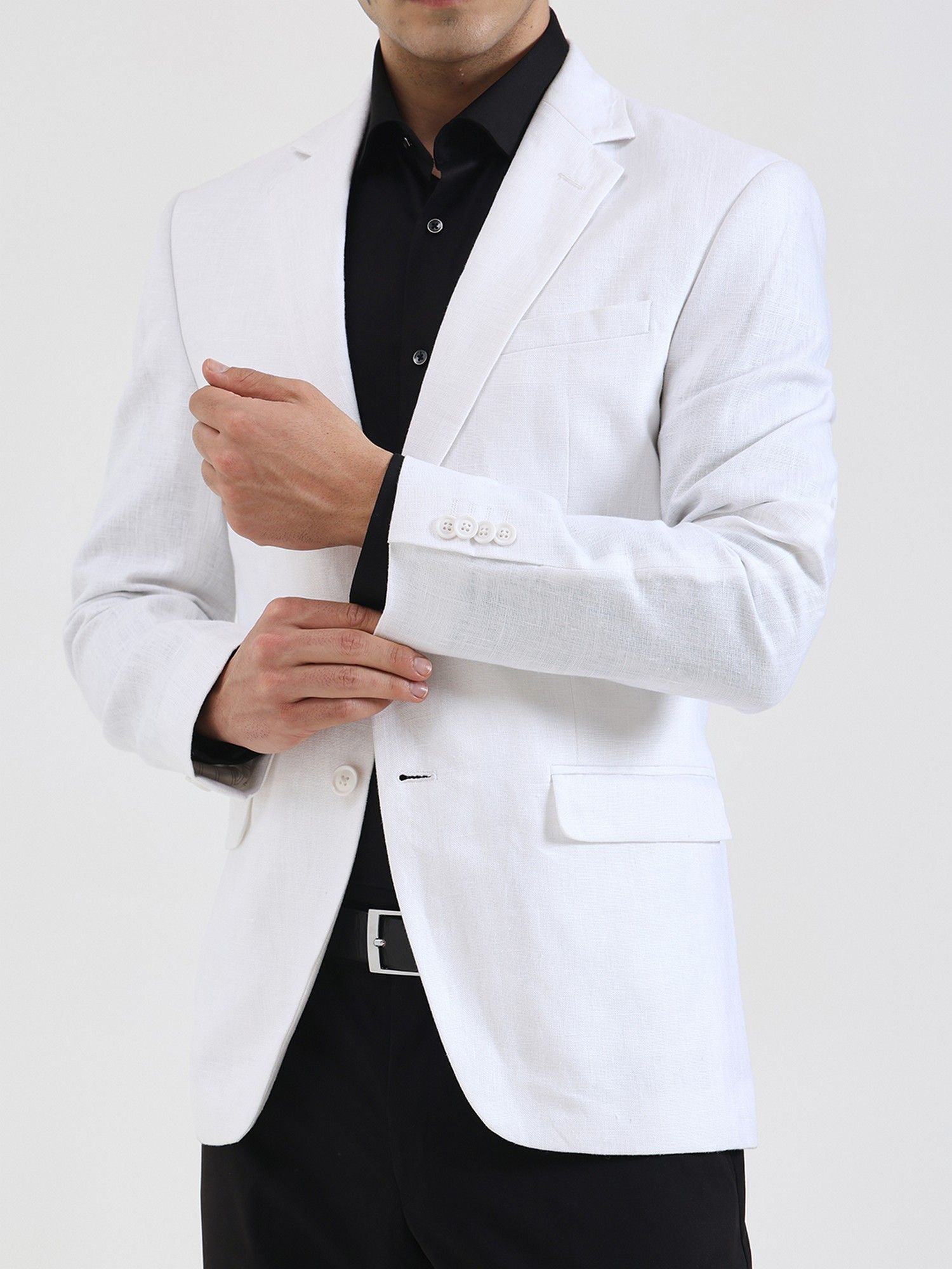 product image4