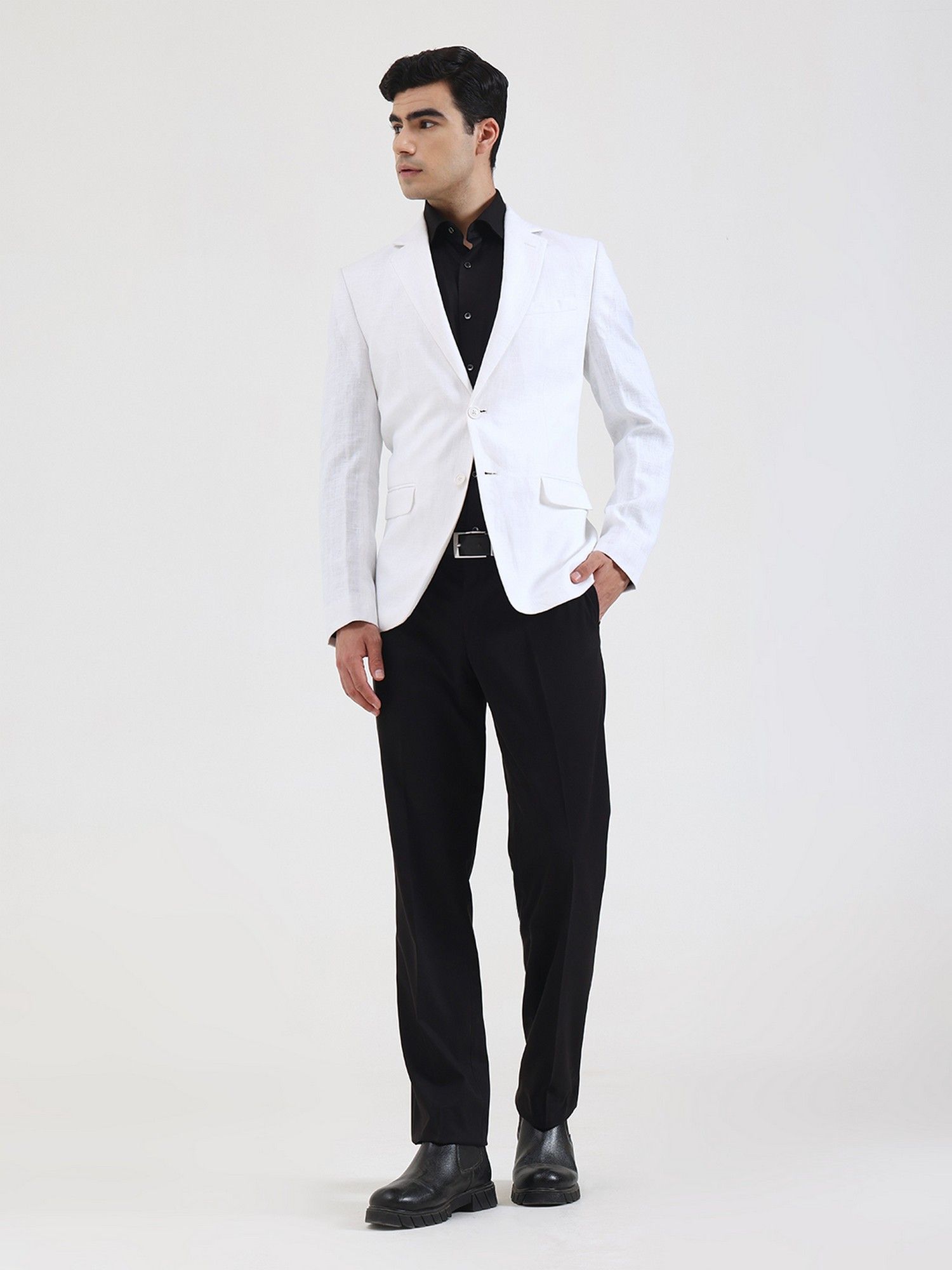 product image5