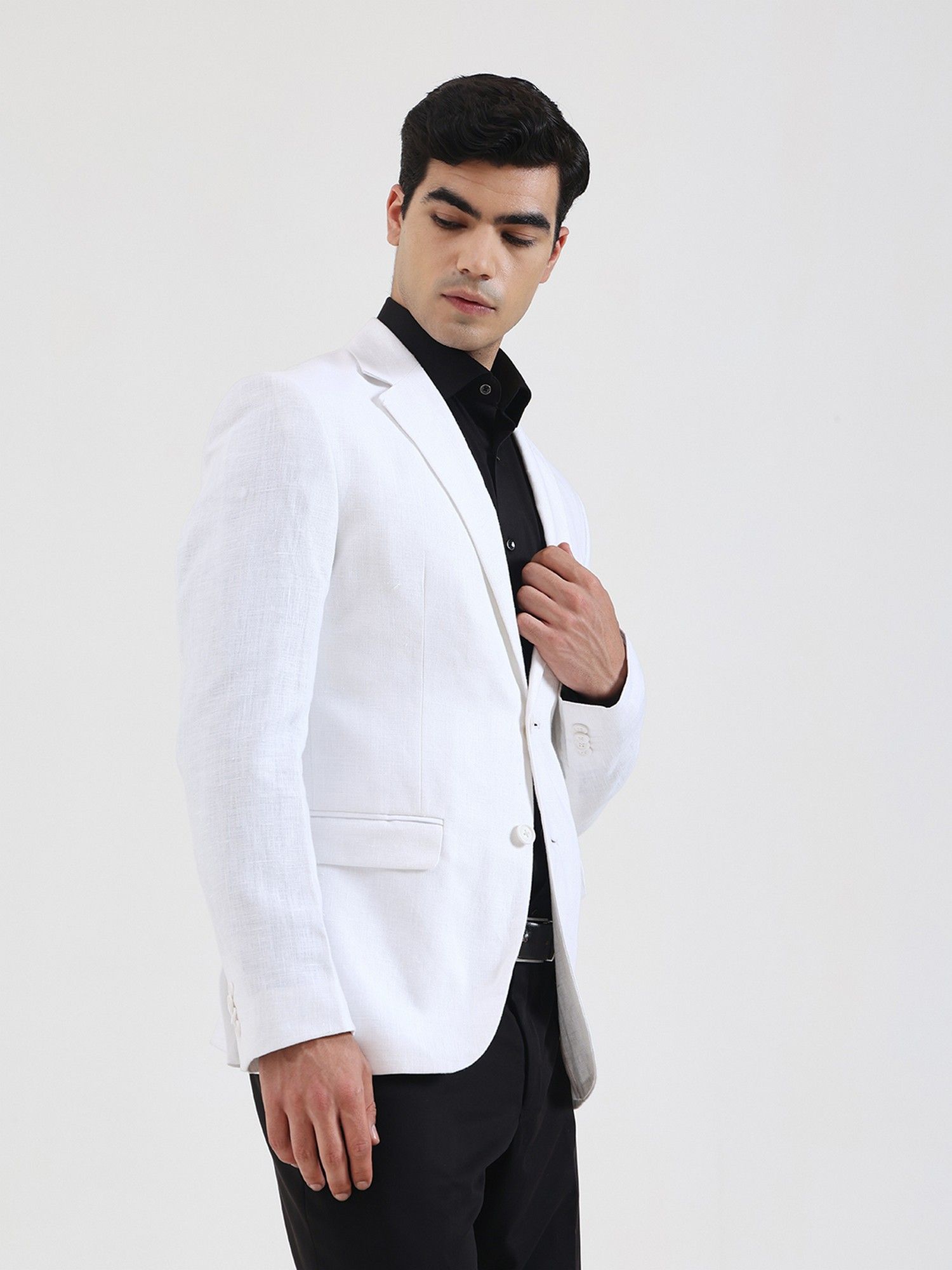 product image6