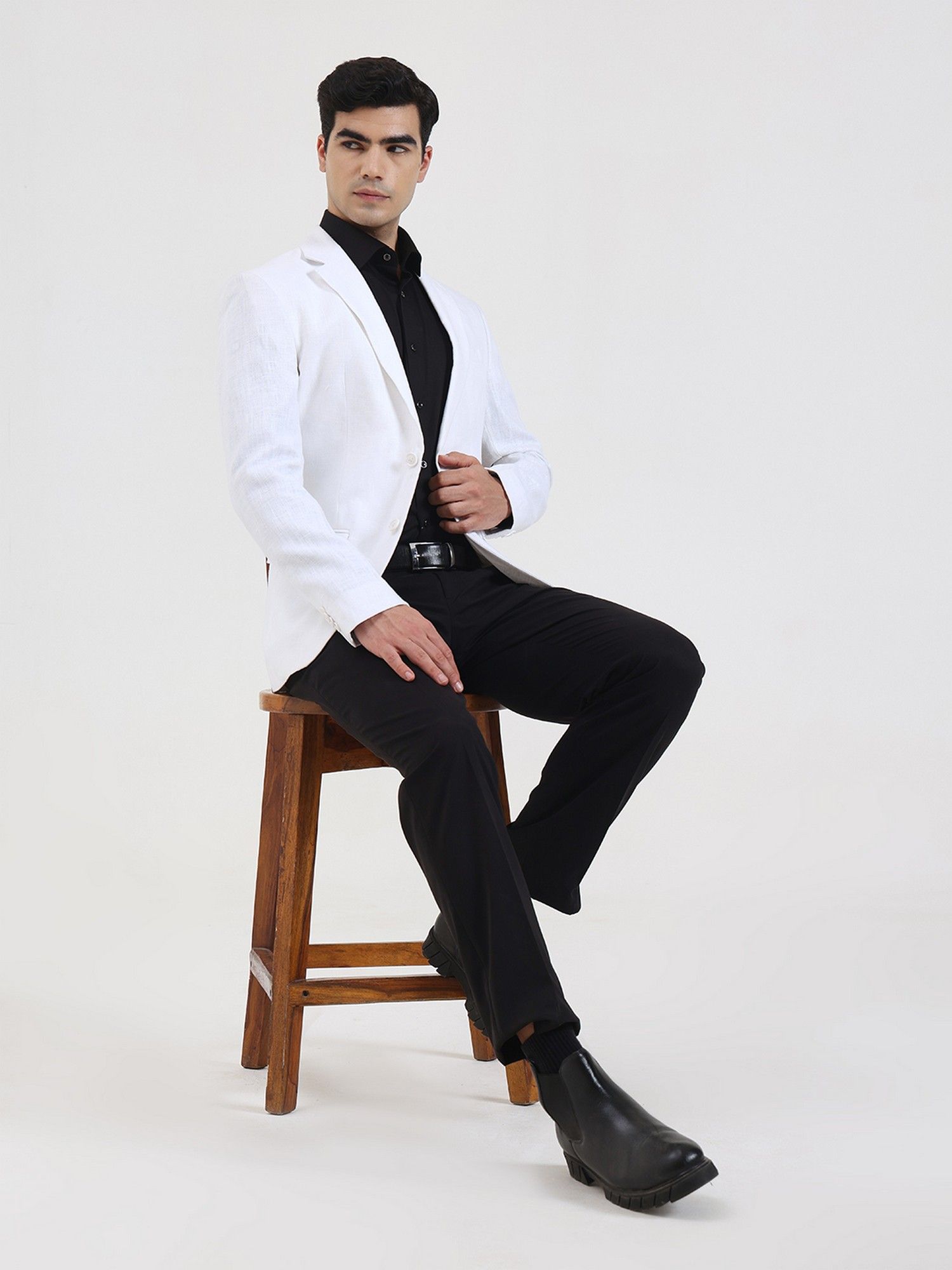 product image7