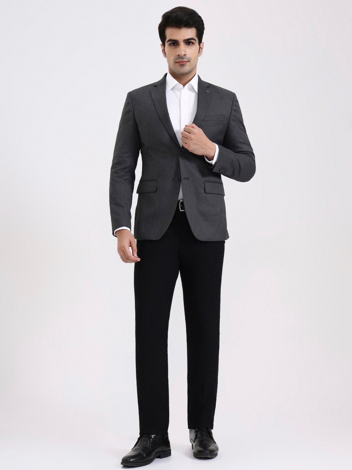 product image5