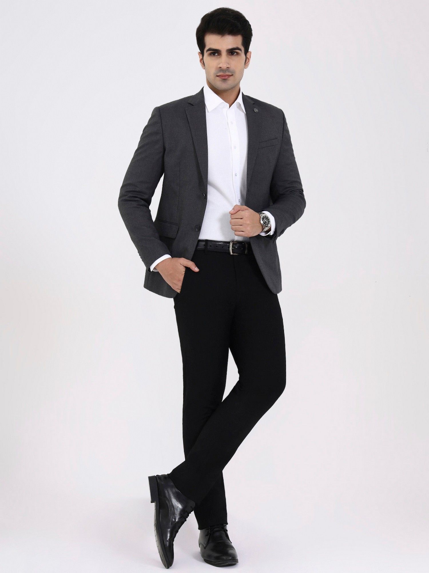 product image7
