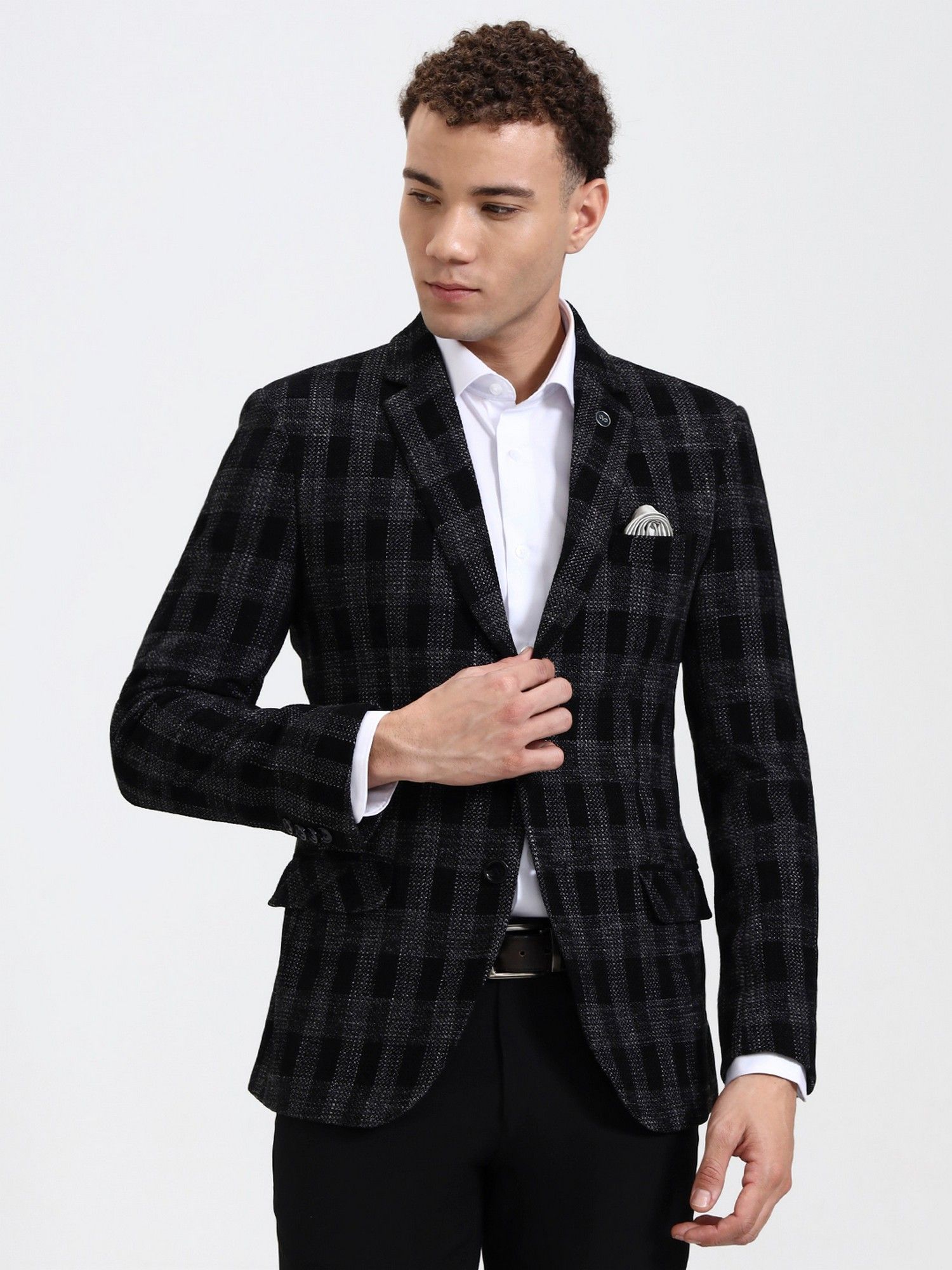 product image1