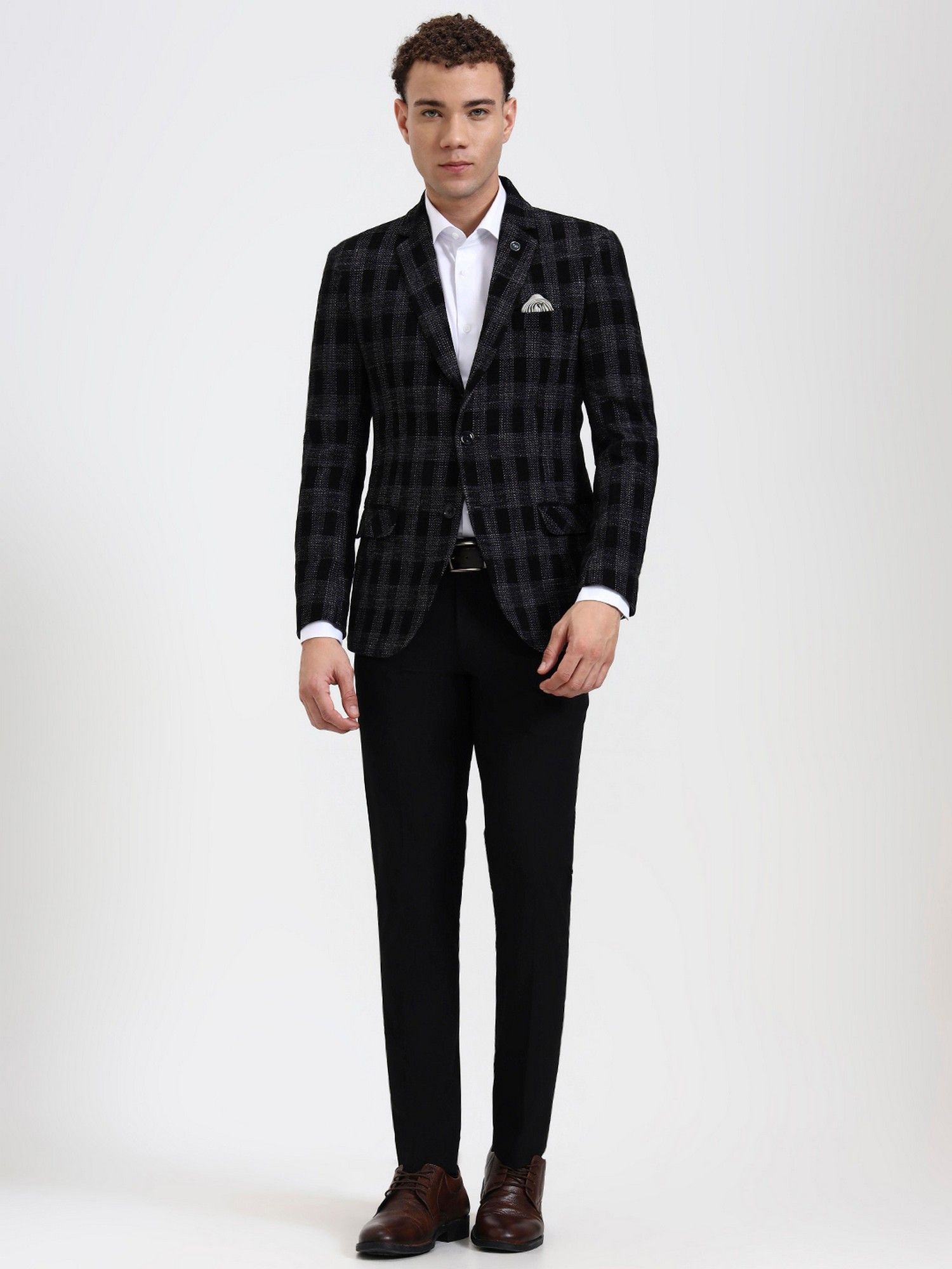 product image5
