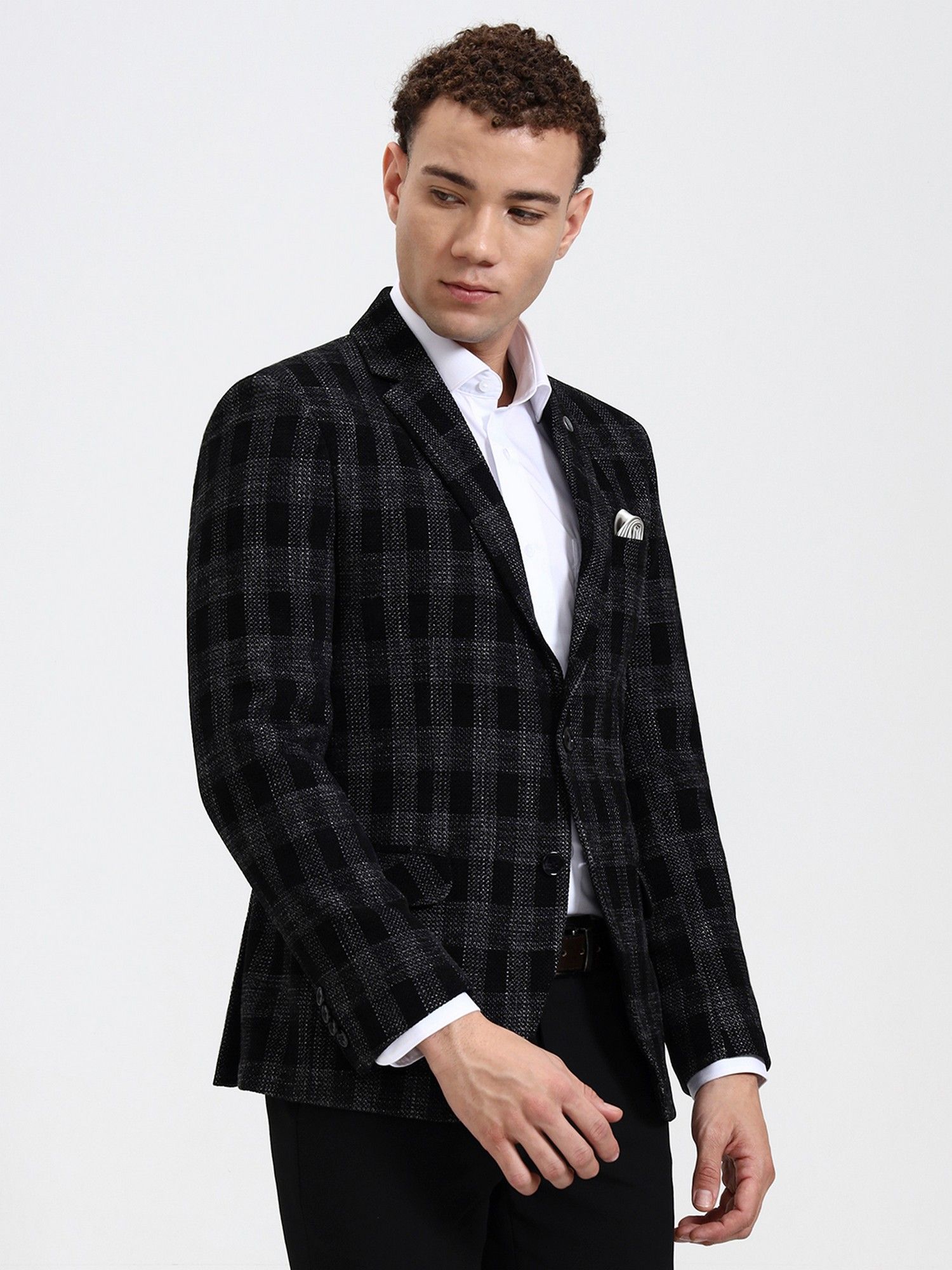 product image6