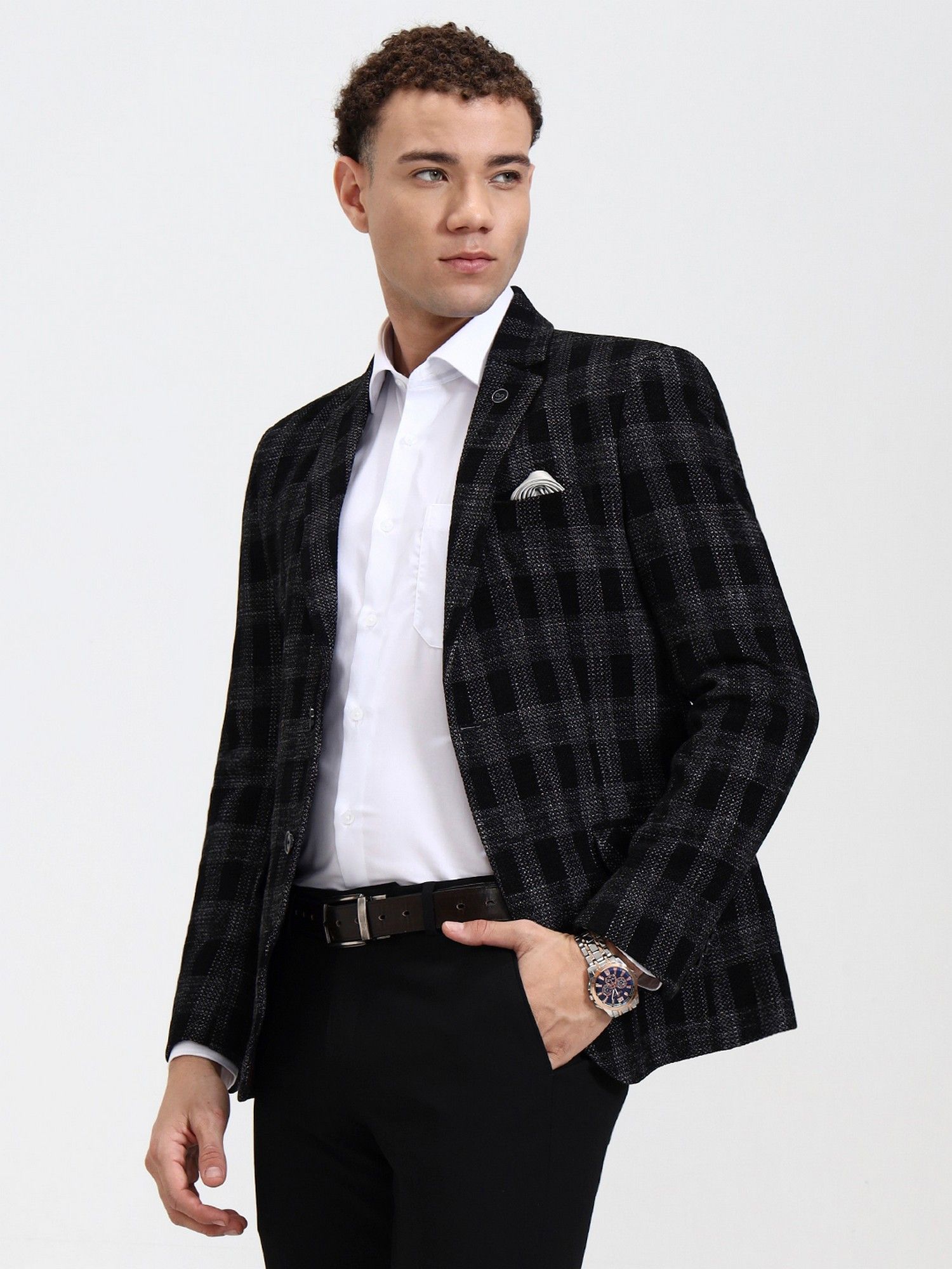 product image7