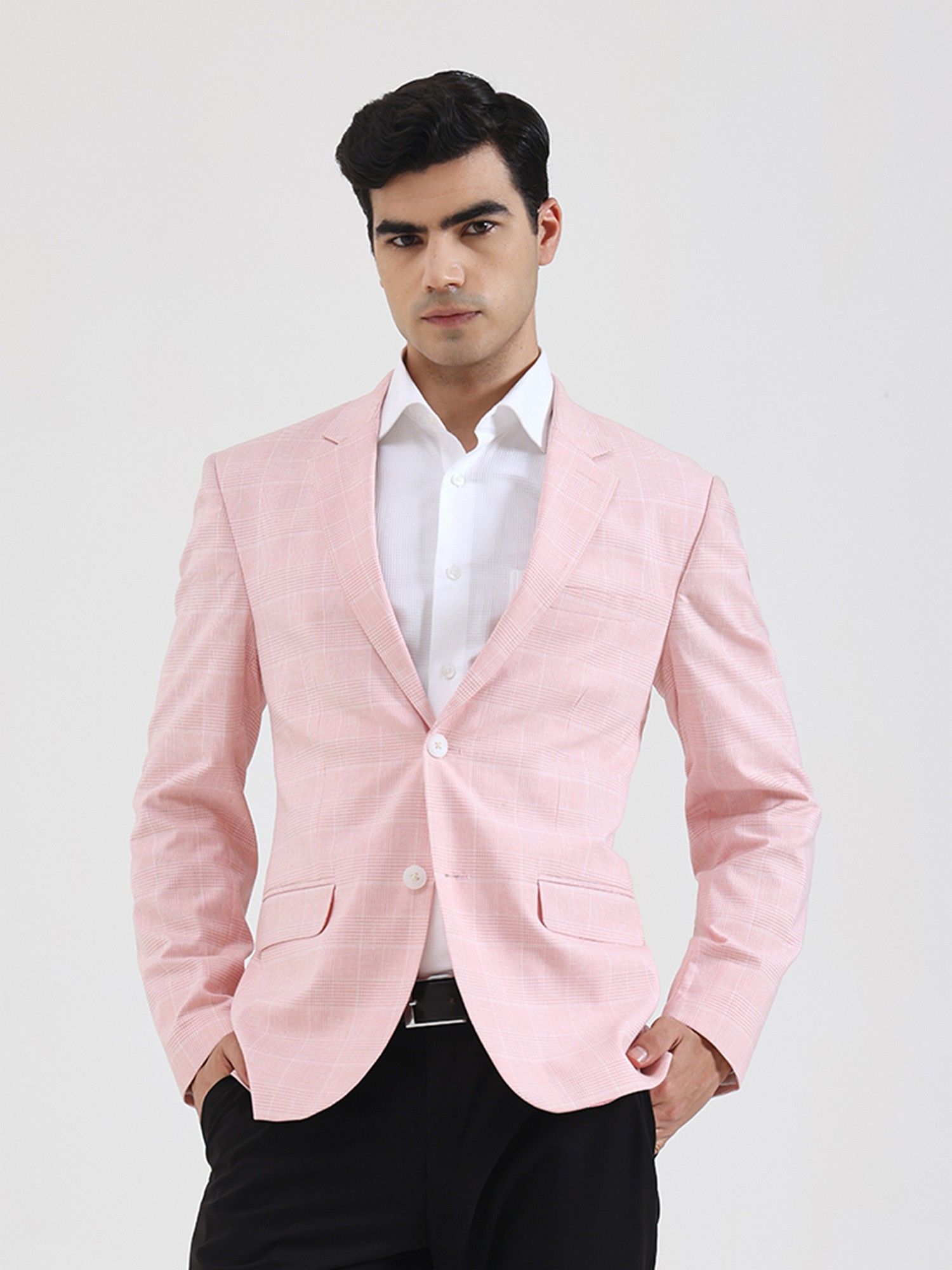 product image1