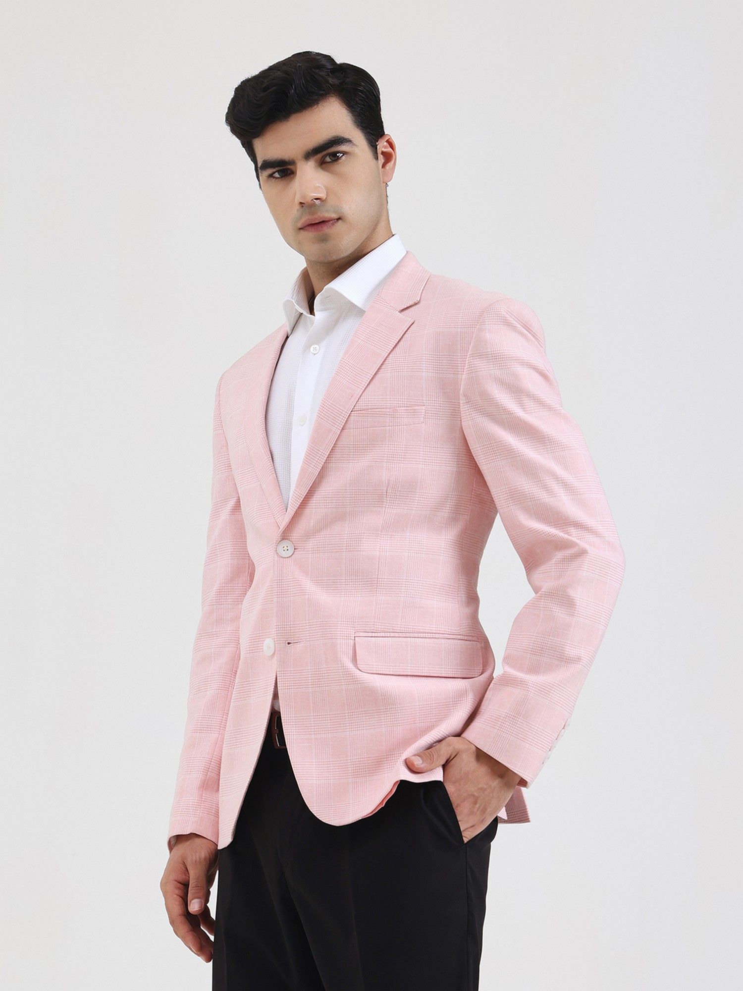 product image2