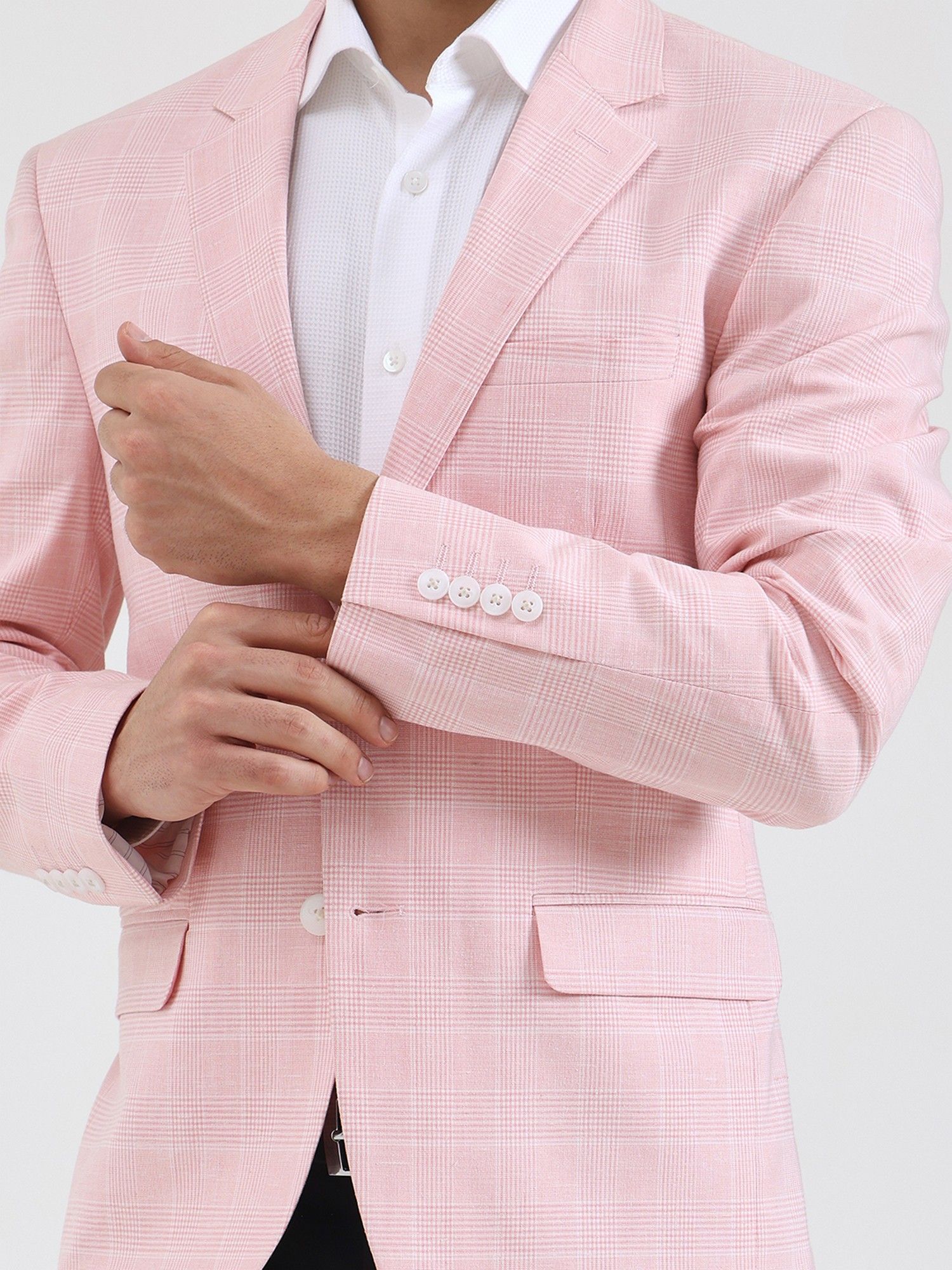 product image4
