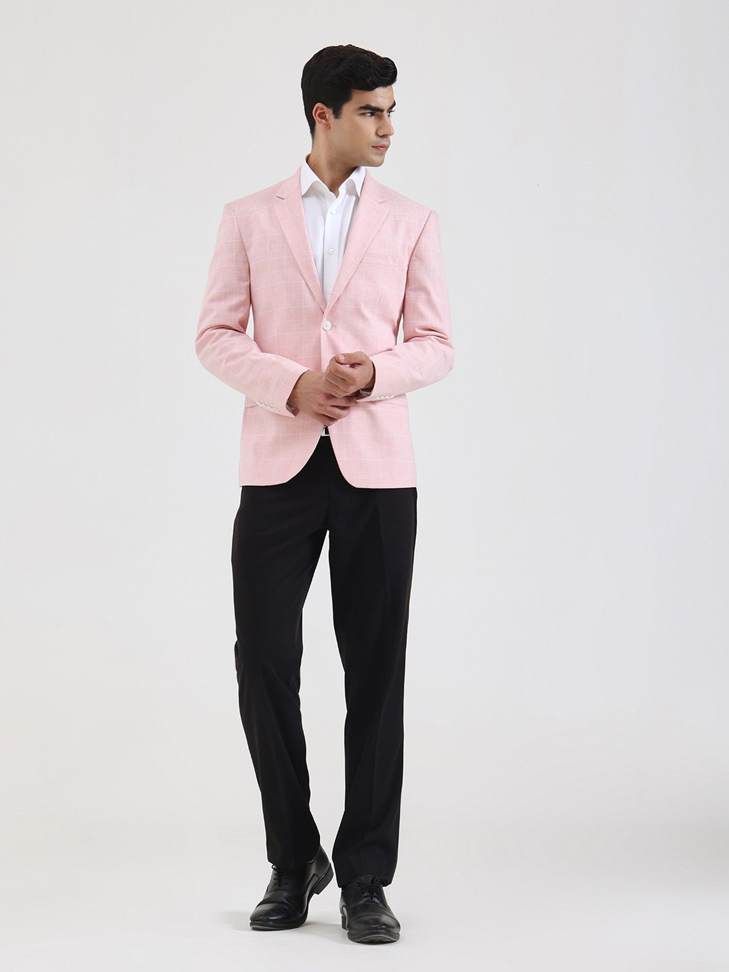 product image5