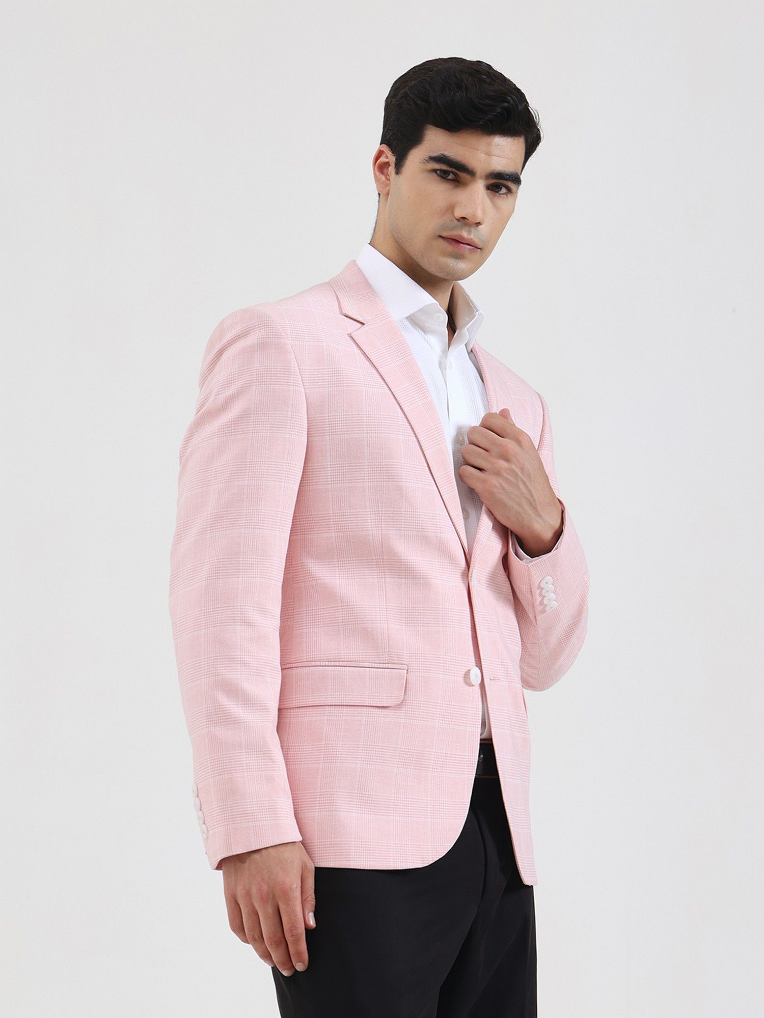 product image6