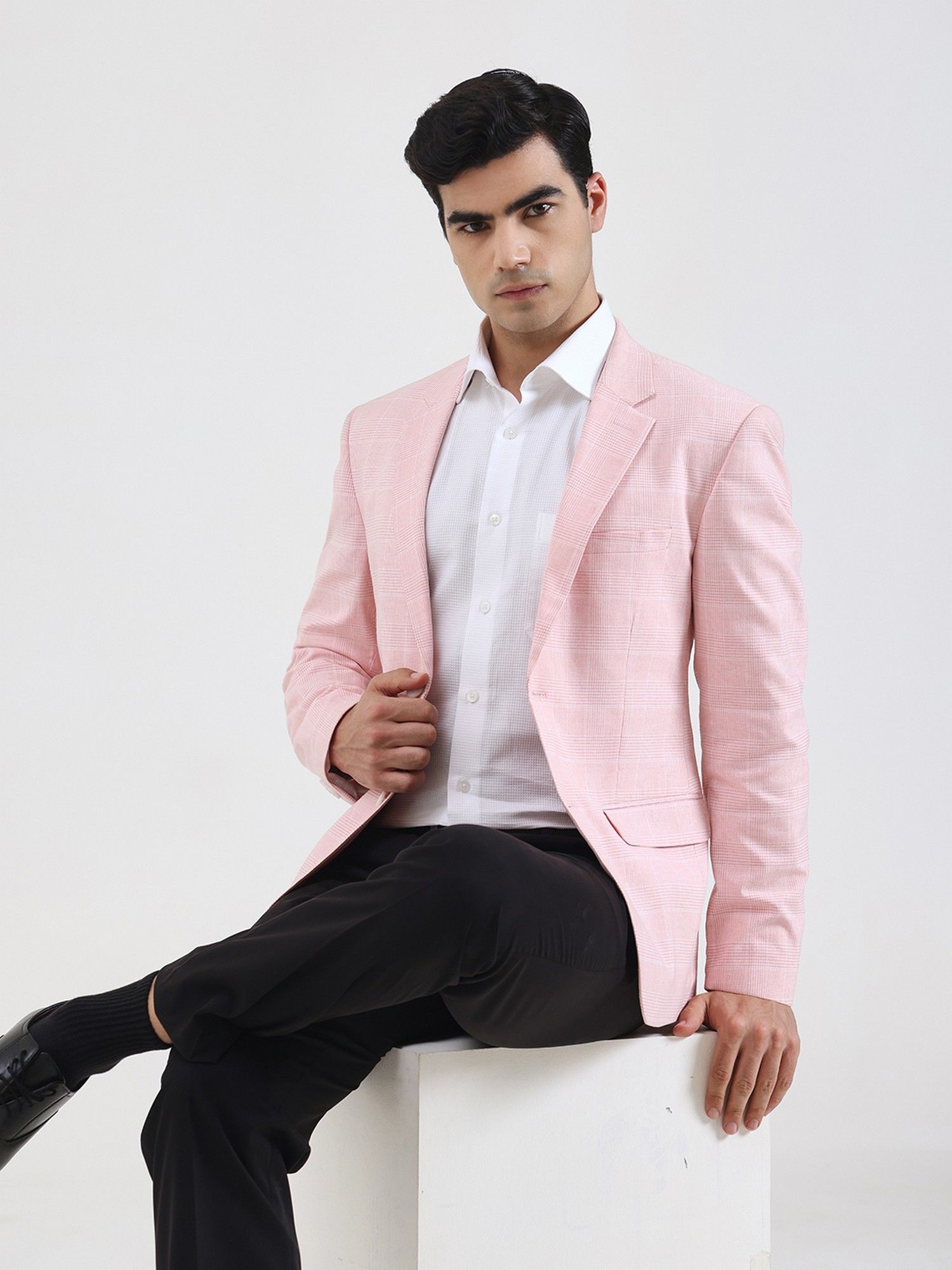 product image7