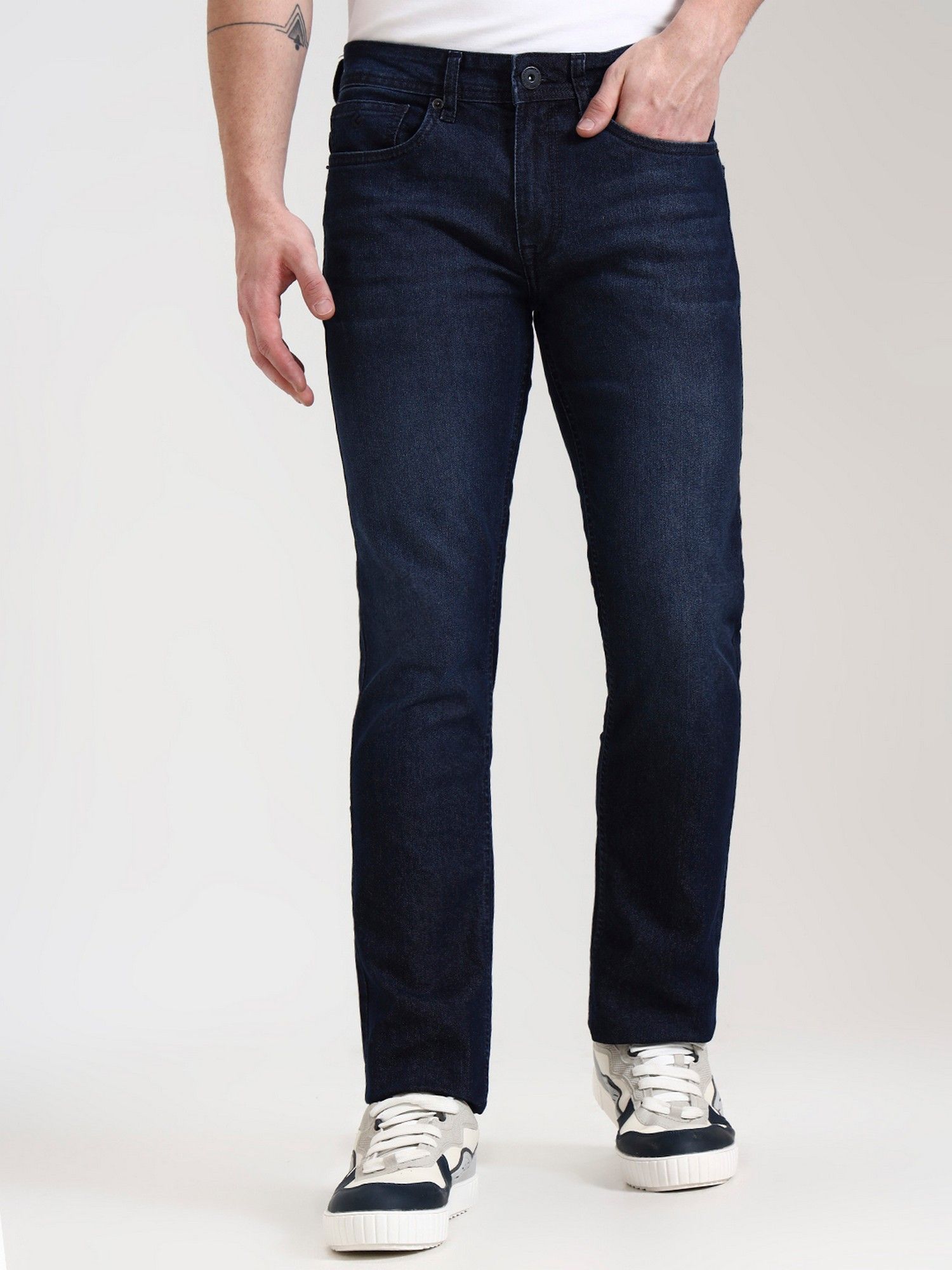 product image1