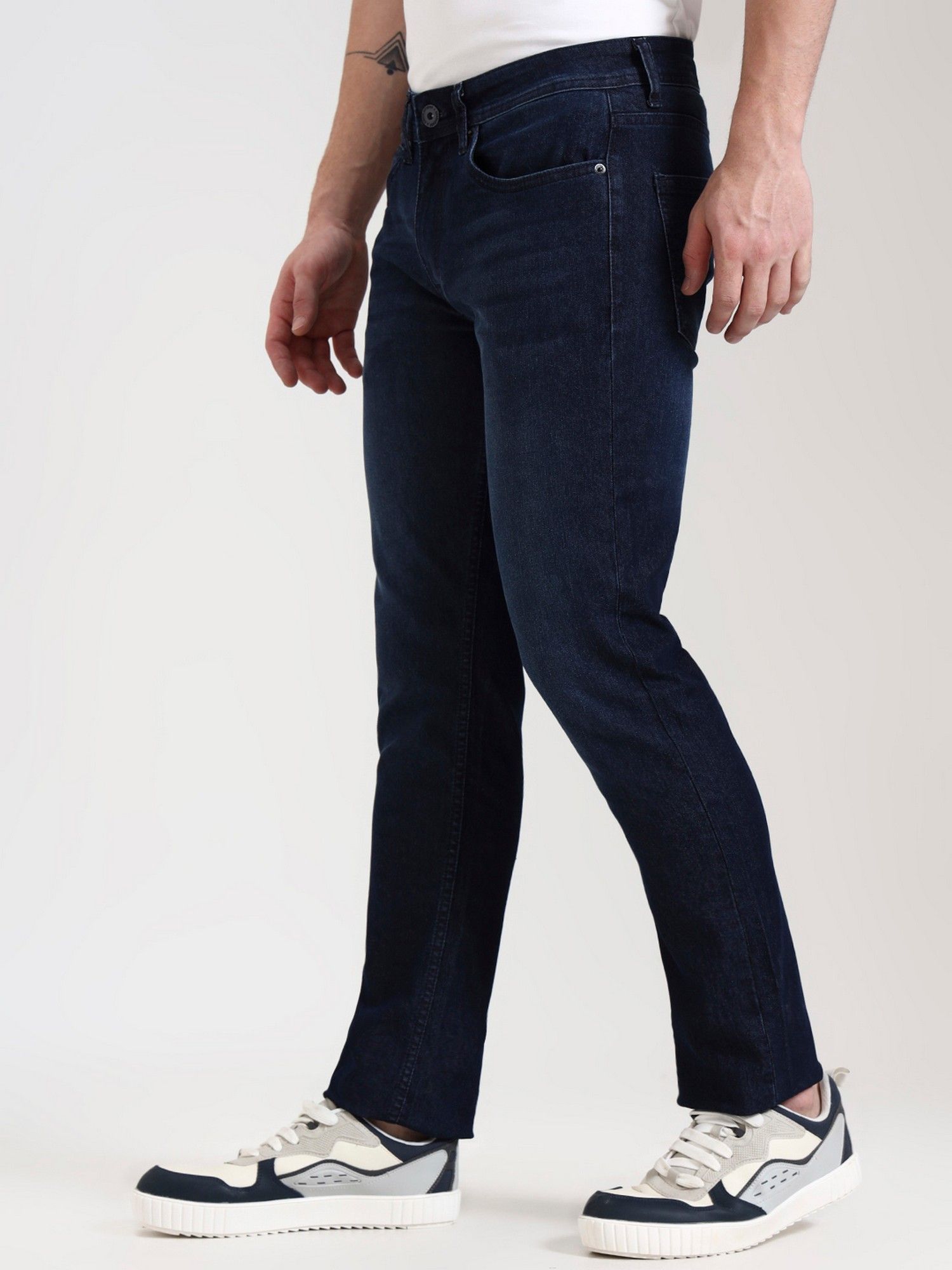 product image2