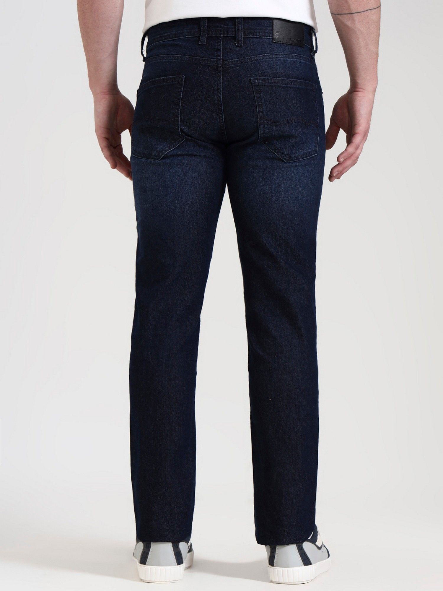 product image3