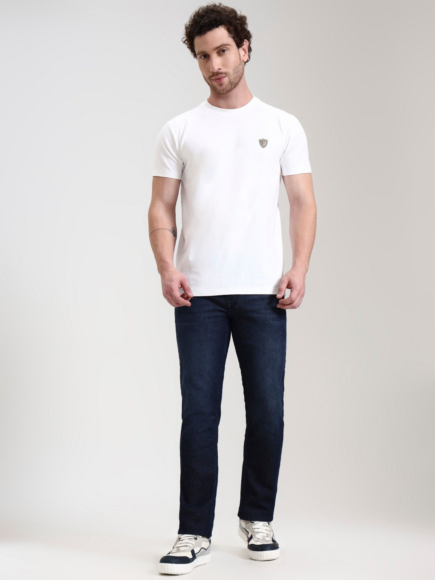 product image5