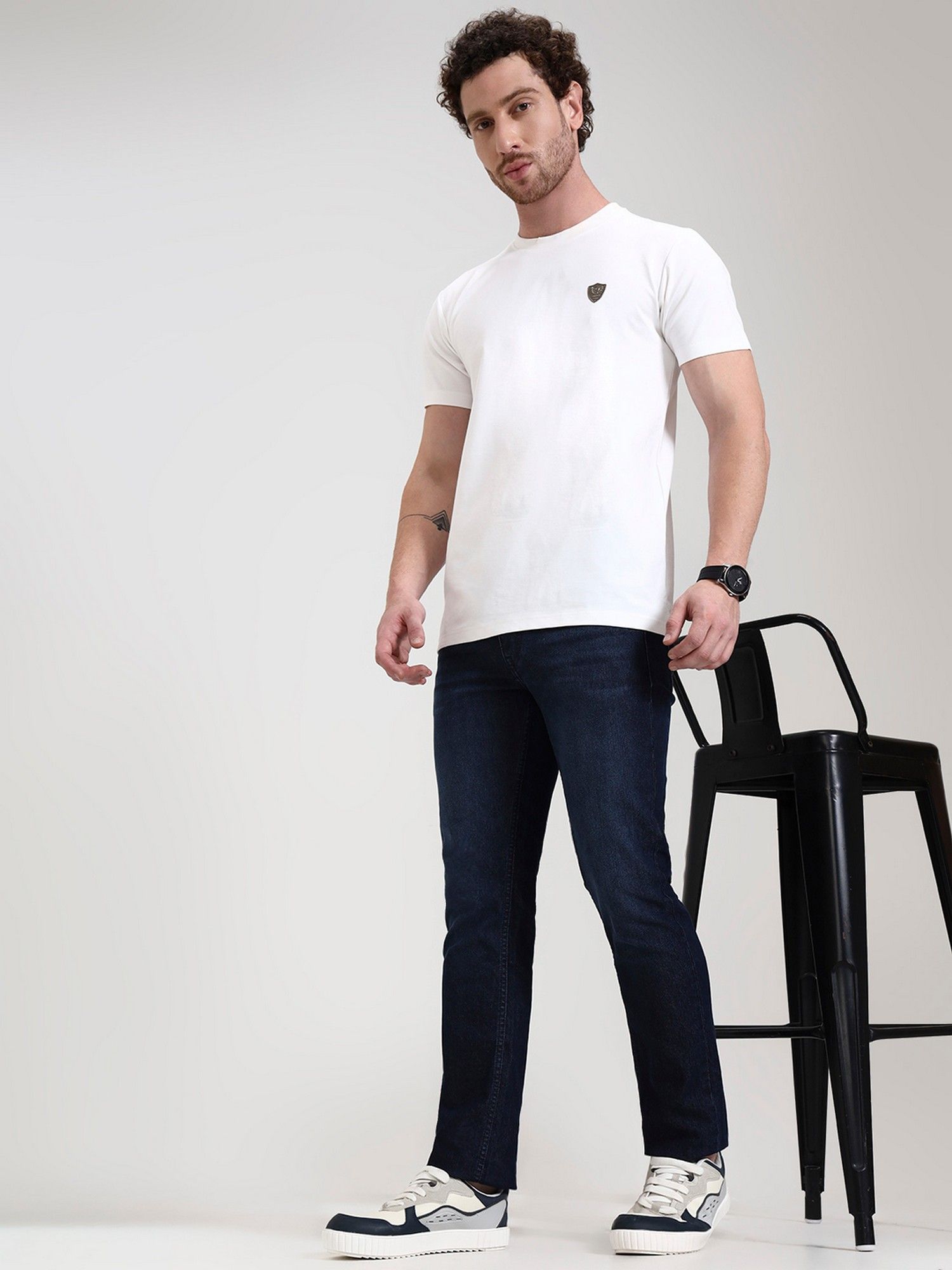 product image6