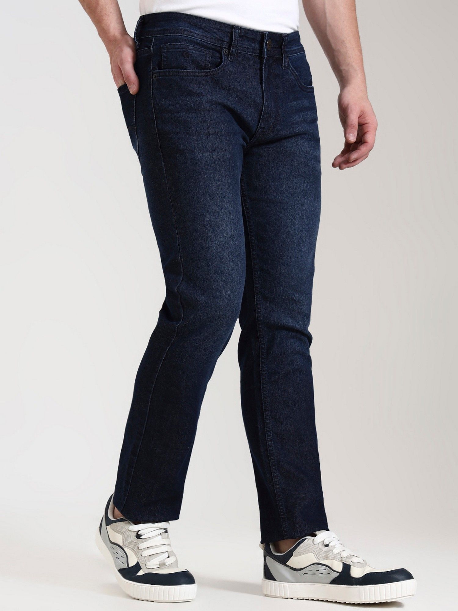 product image7