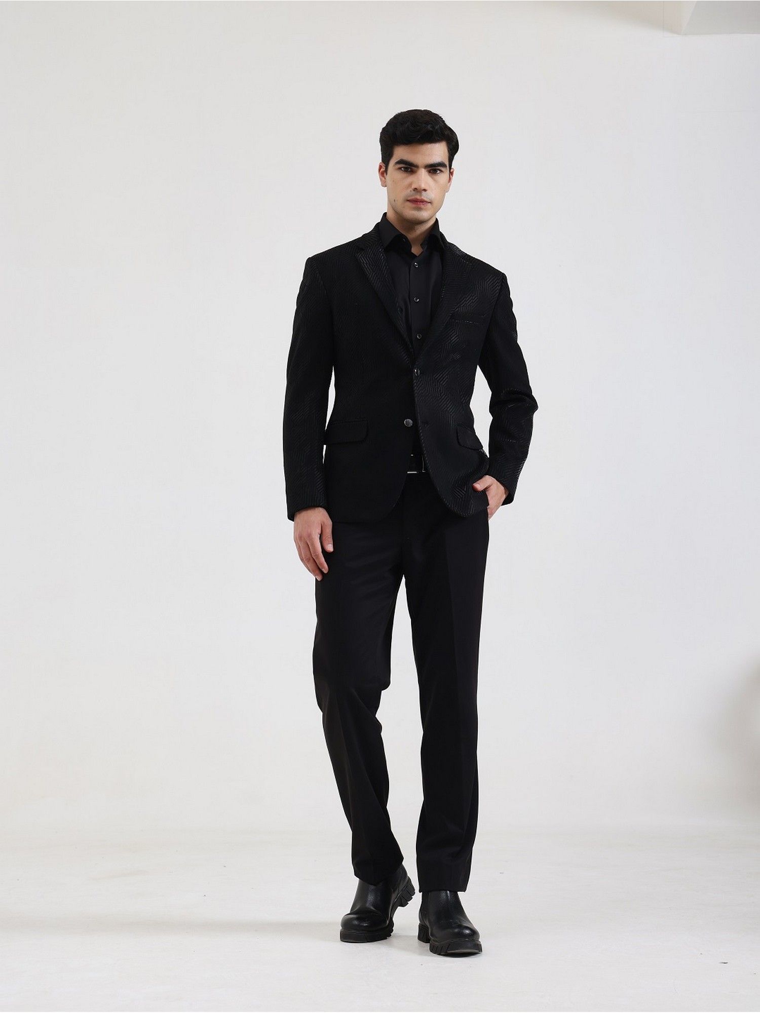 product image5