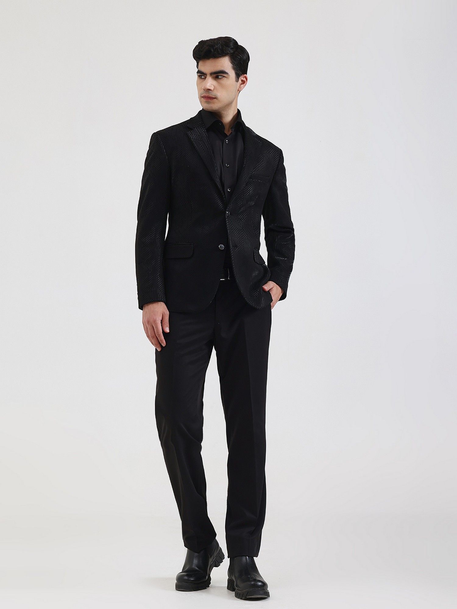 product image6