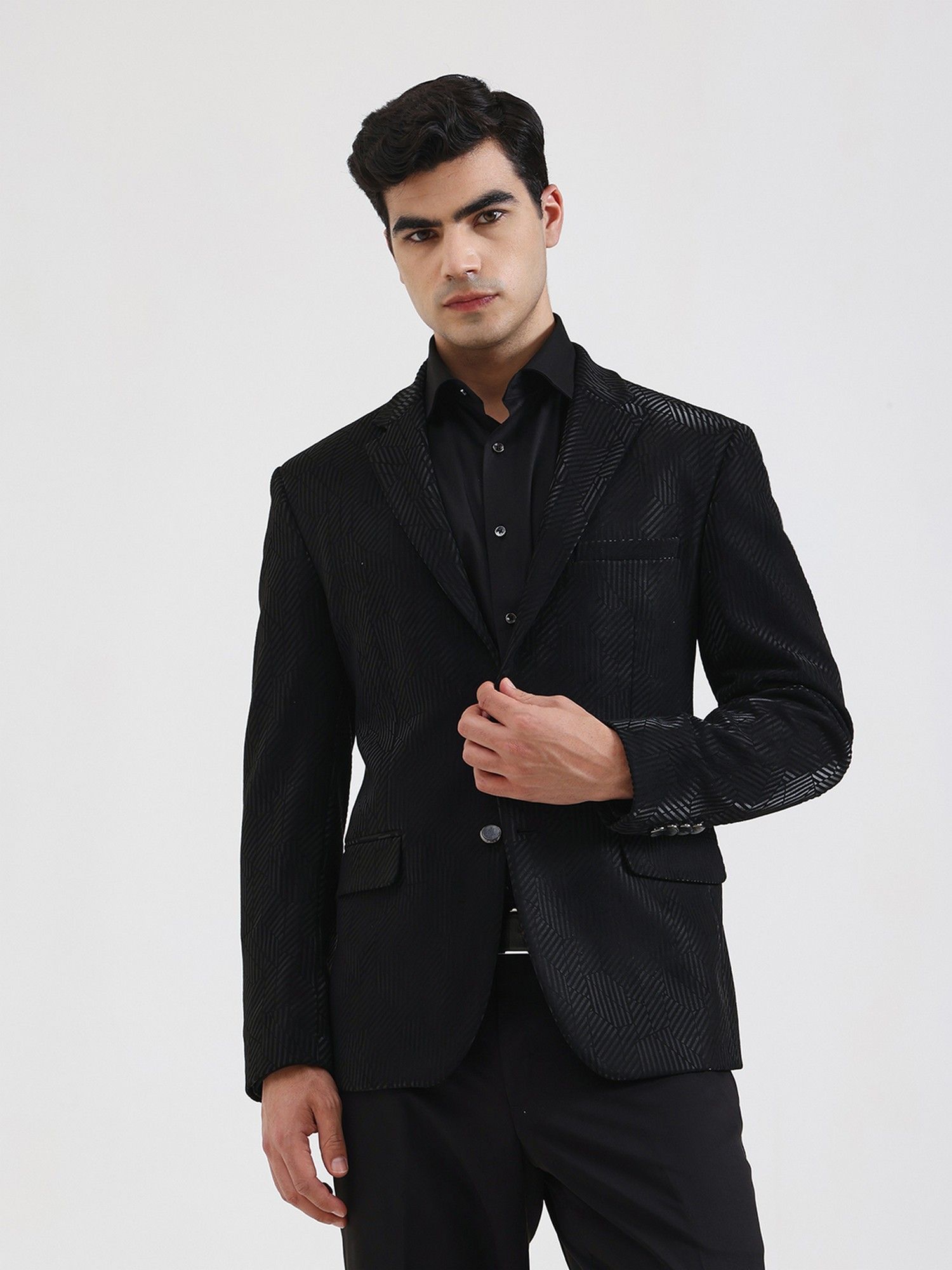 product image7