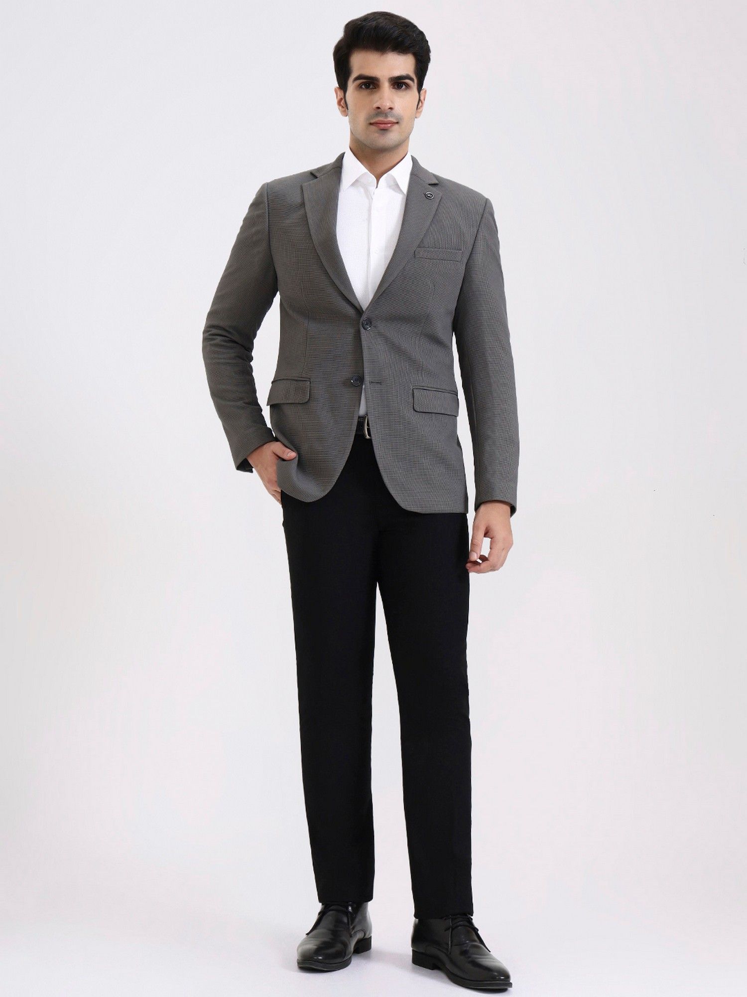 product image5