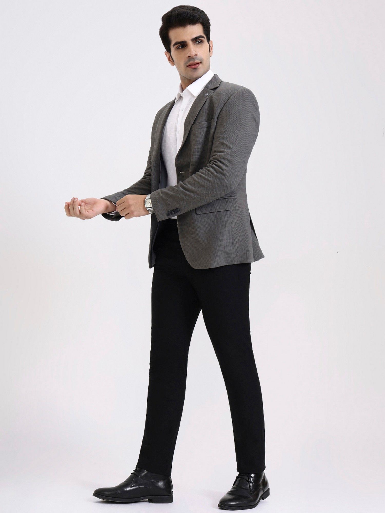 product image7