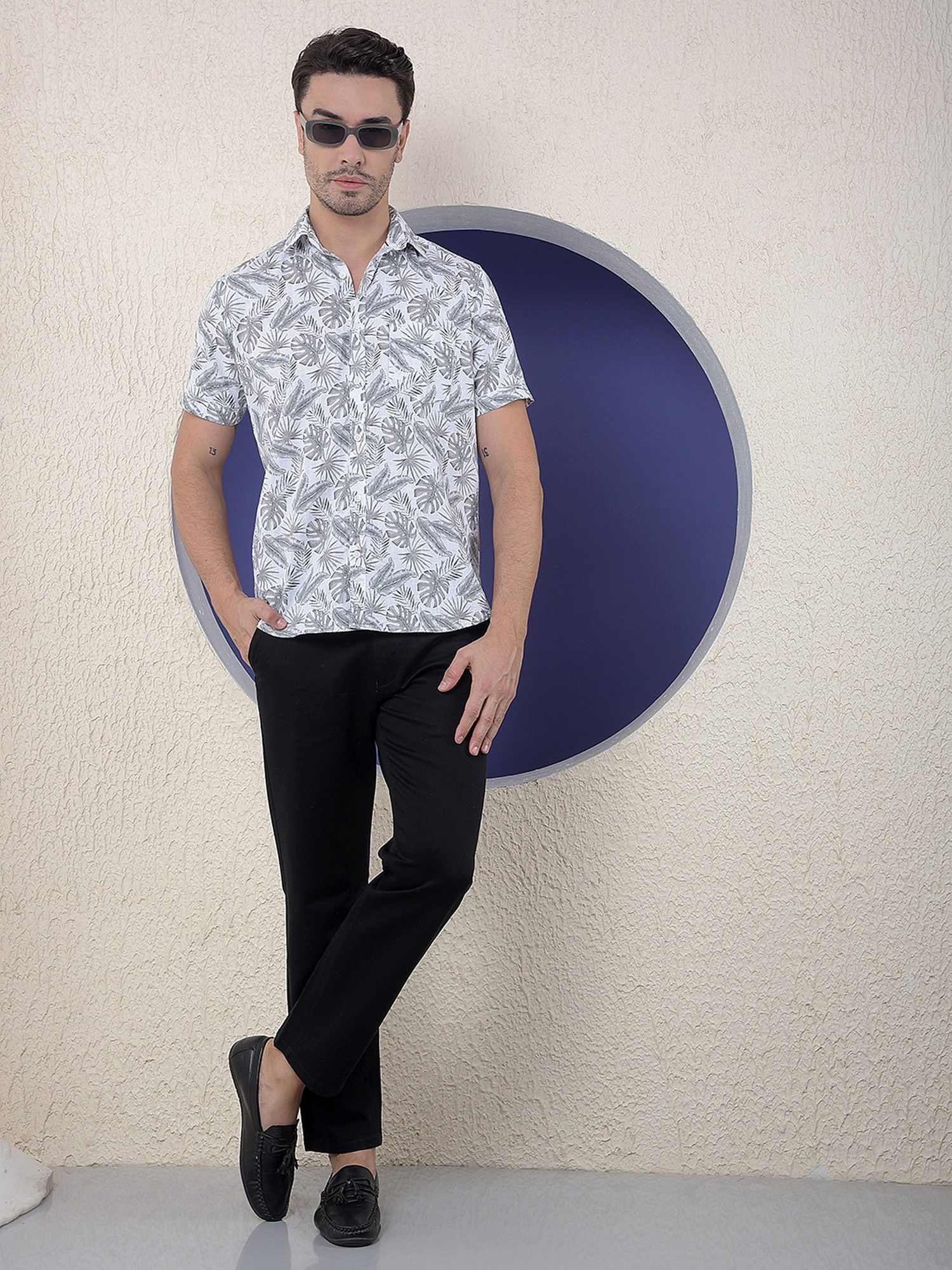 product image7