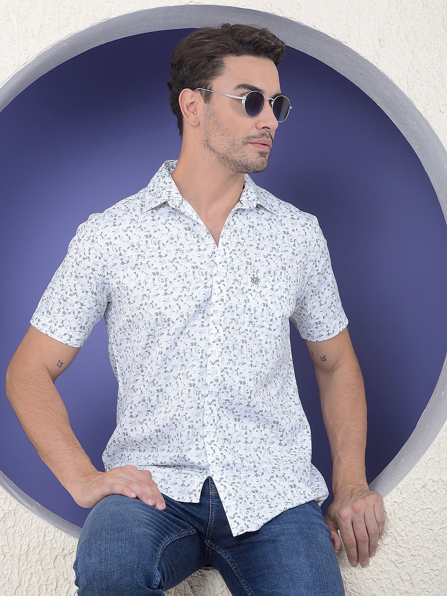product image1