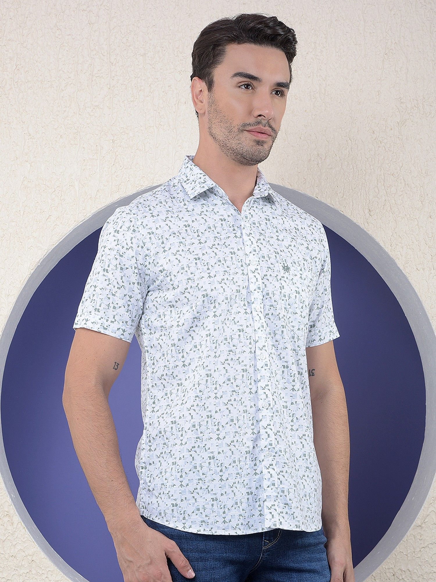 product image5