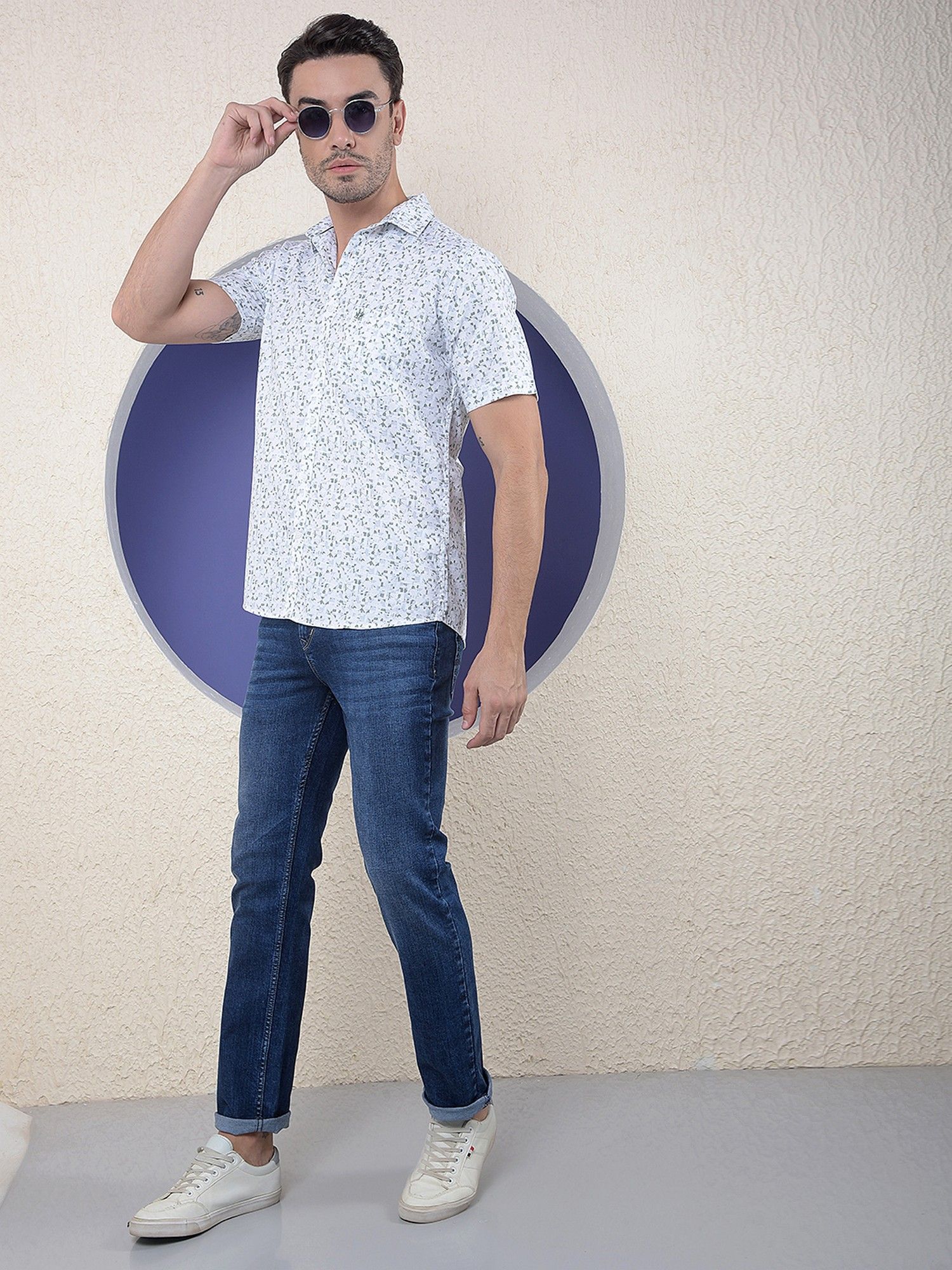 product image6