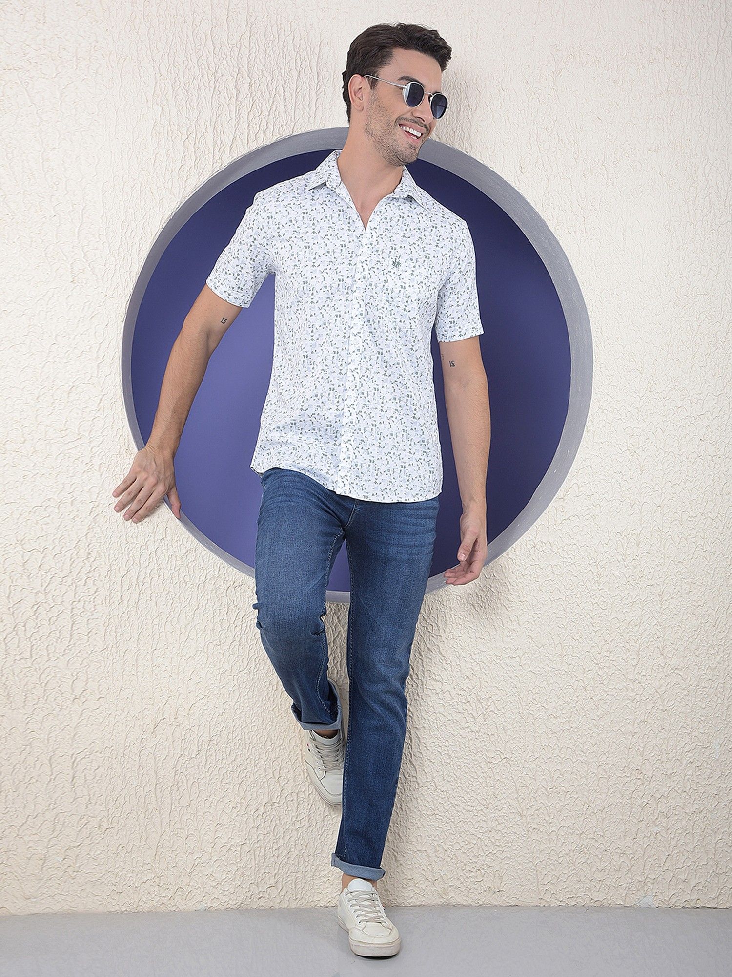 product image7