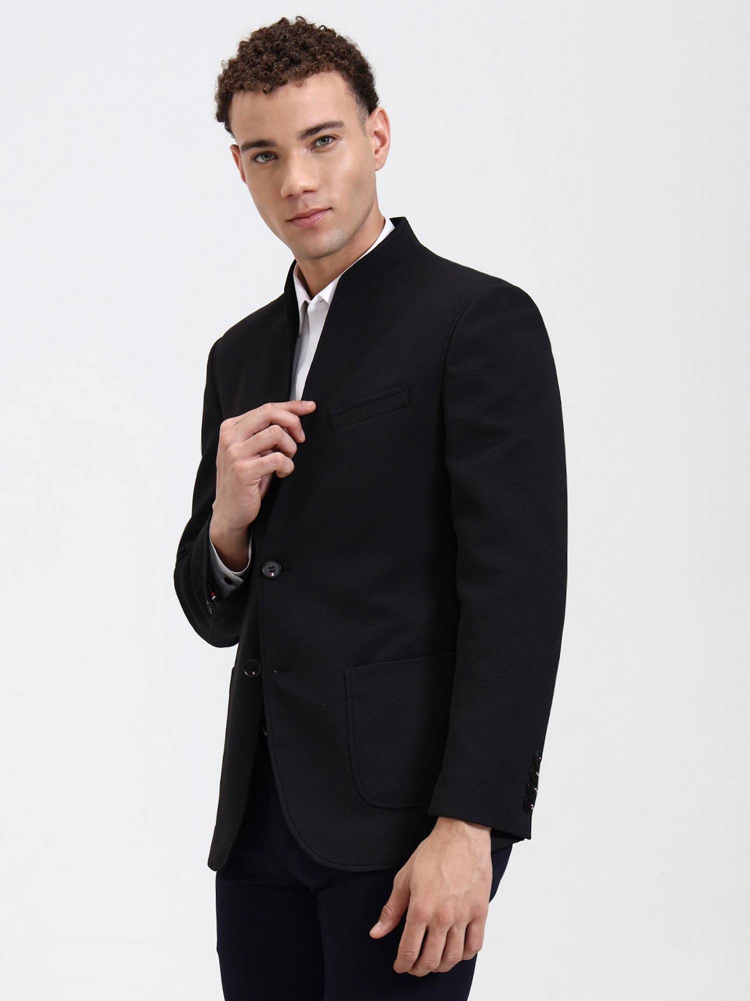 product image2