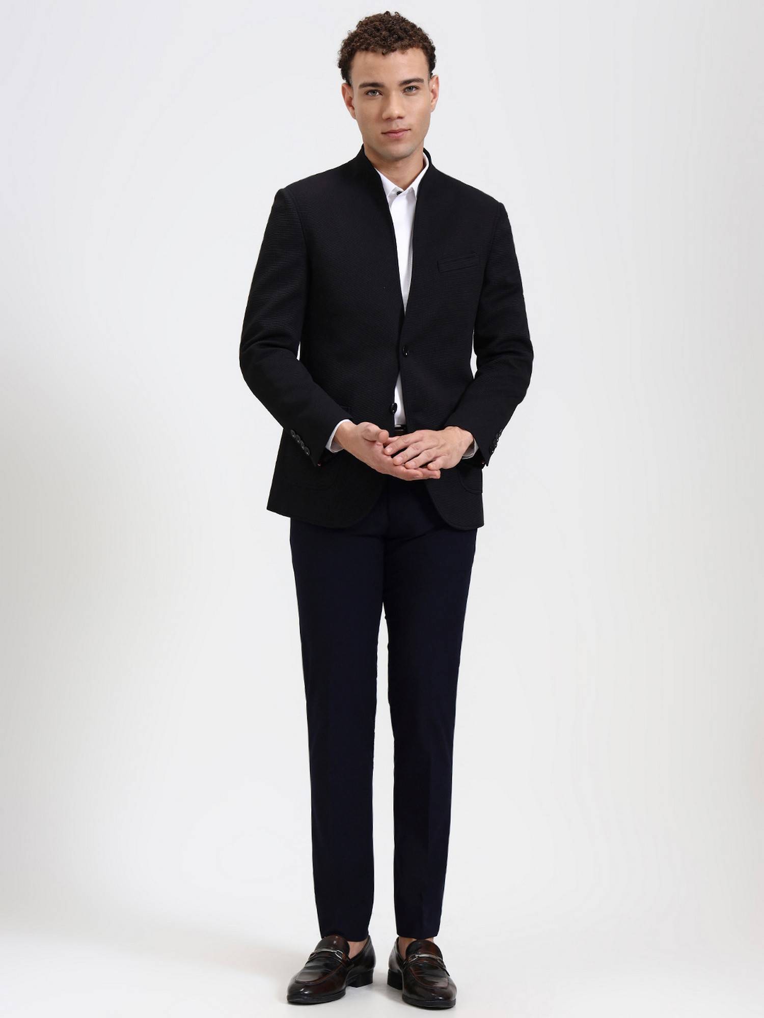product image5