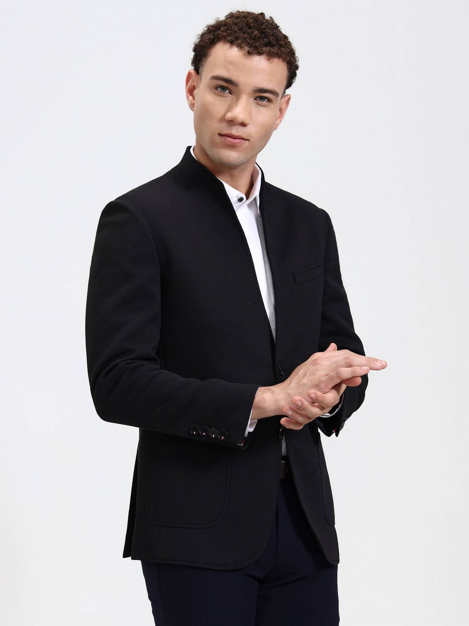 product image6