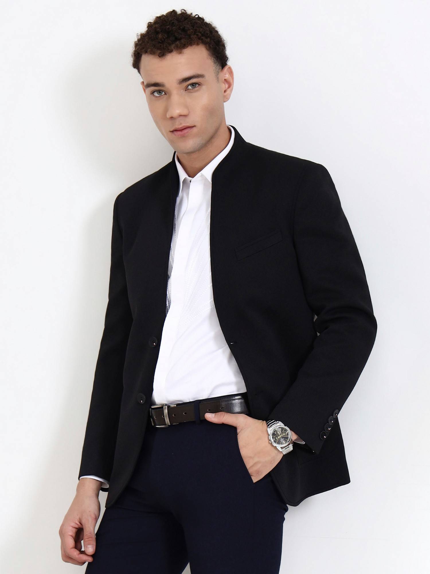 product image7