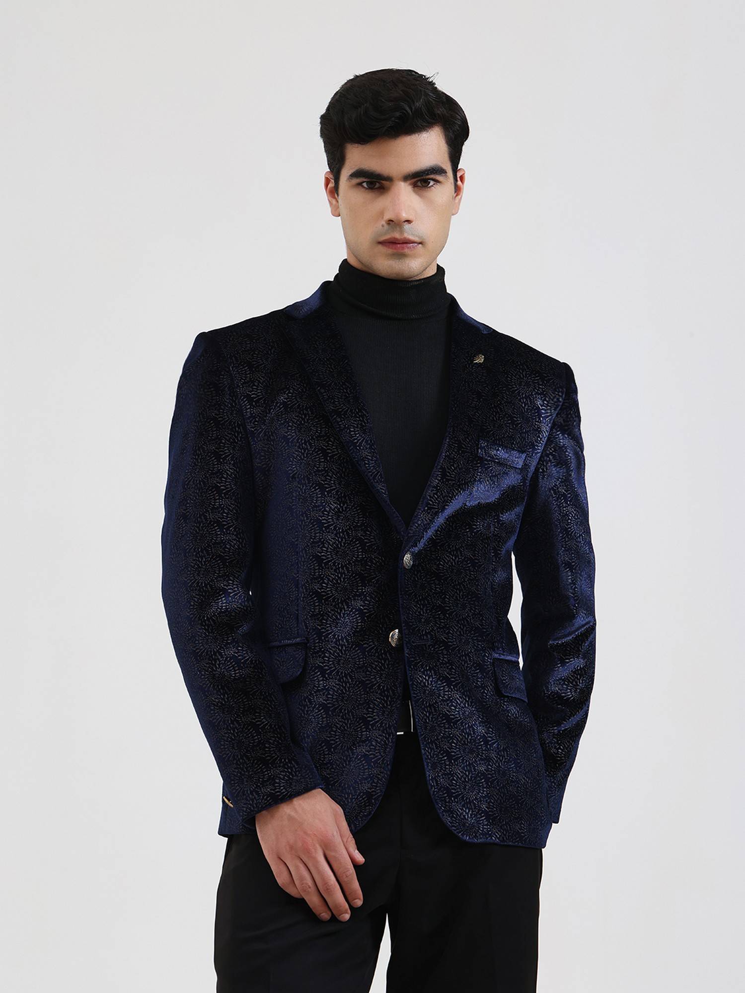 product image1