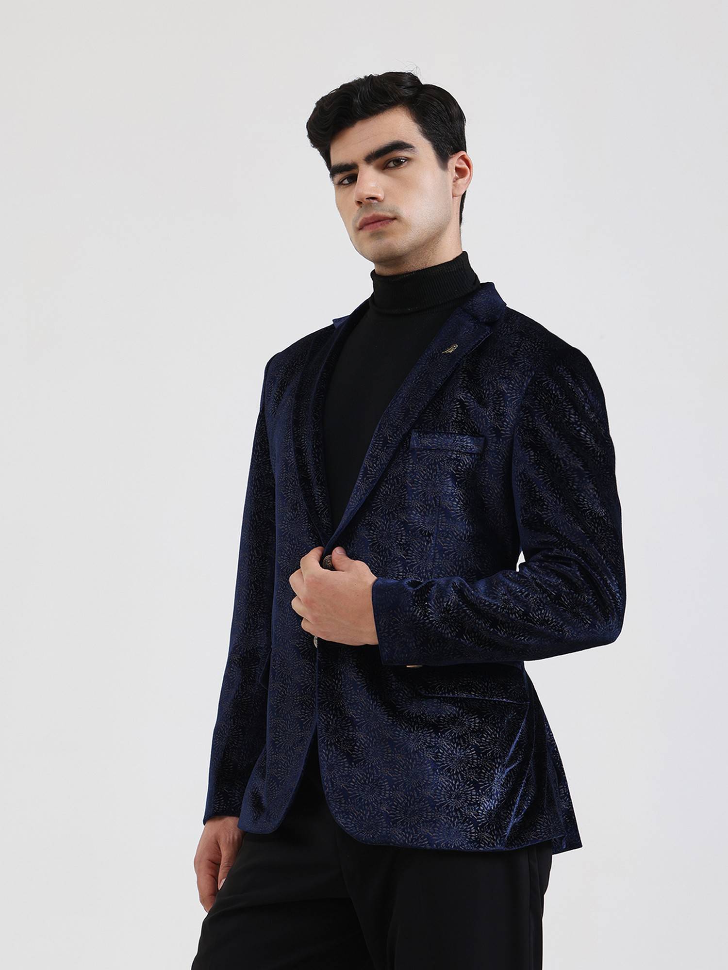 product image2
