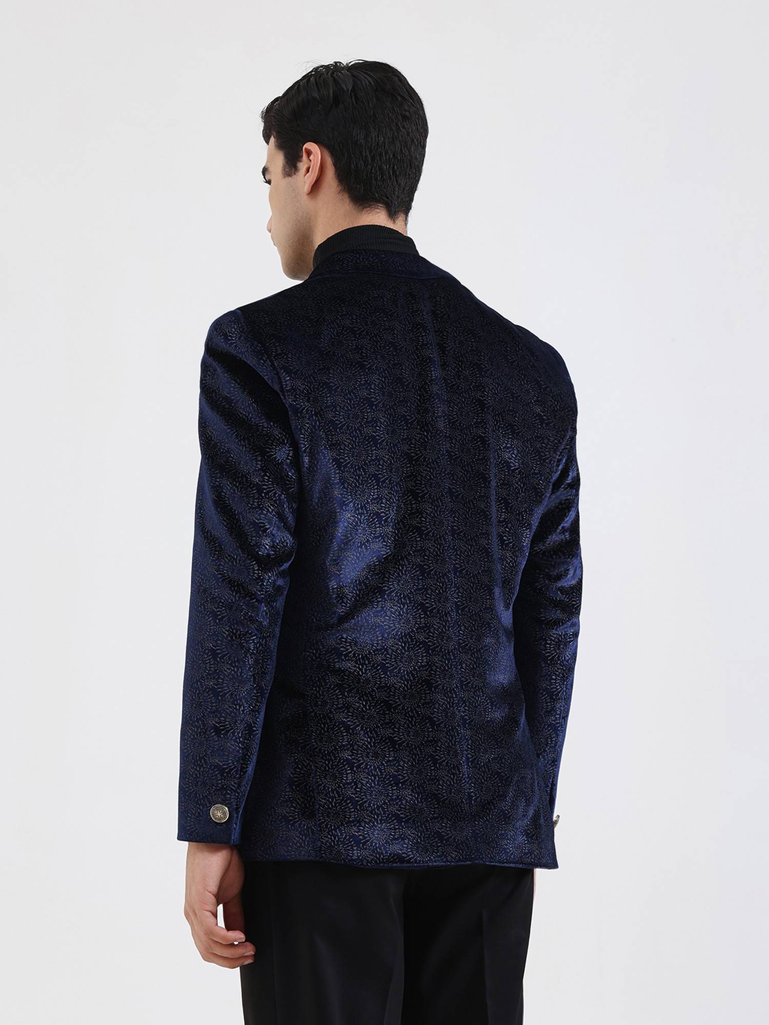 product image3