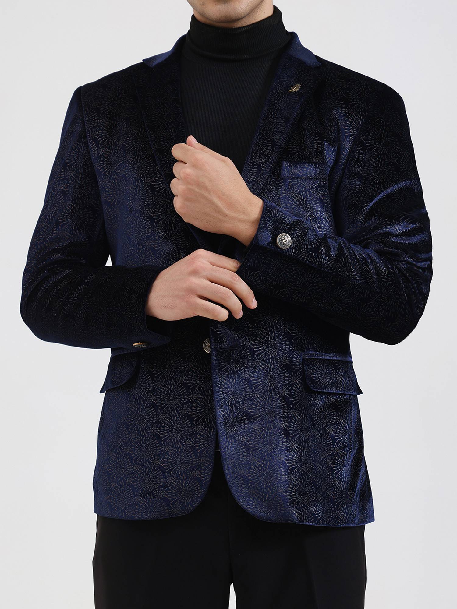 product image4