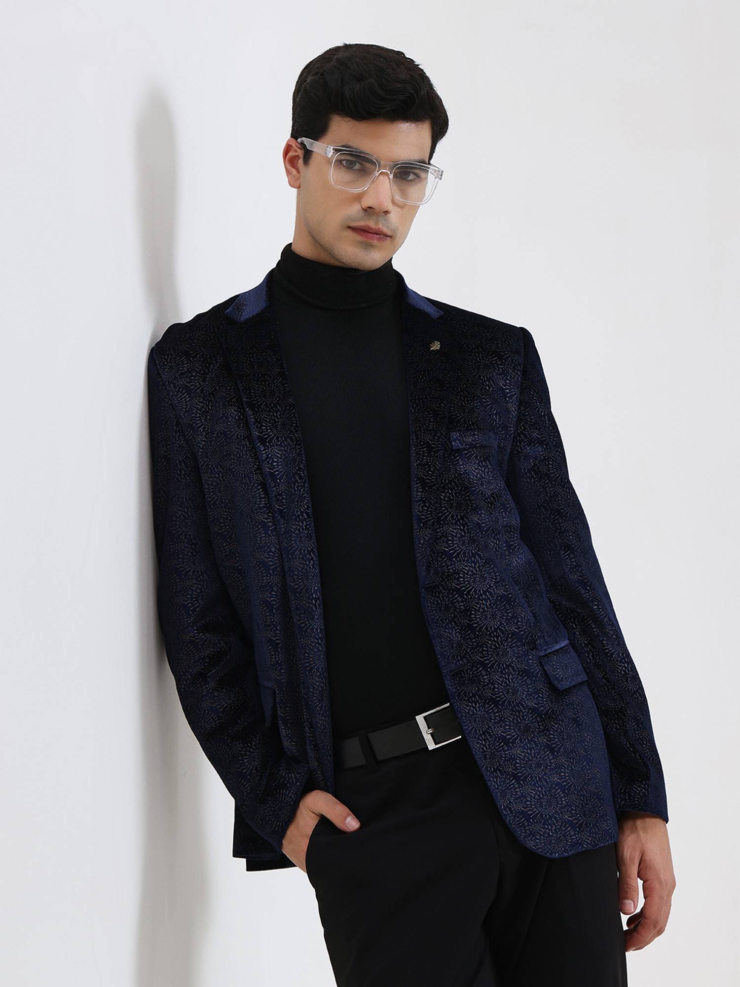 product image5