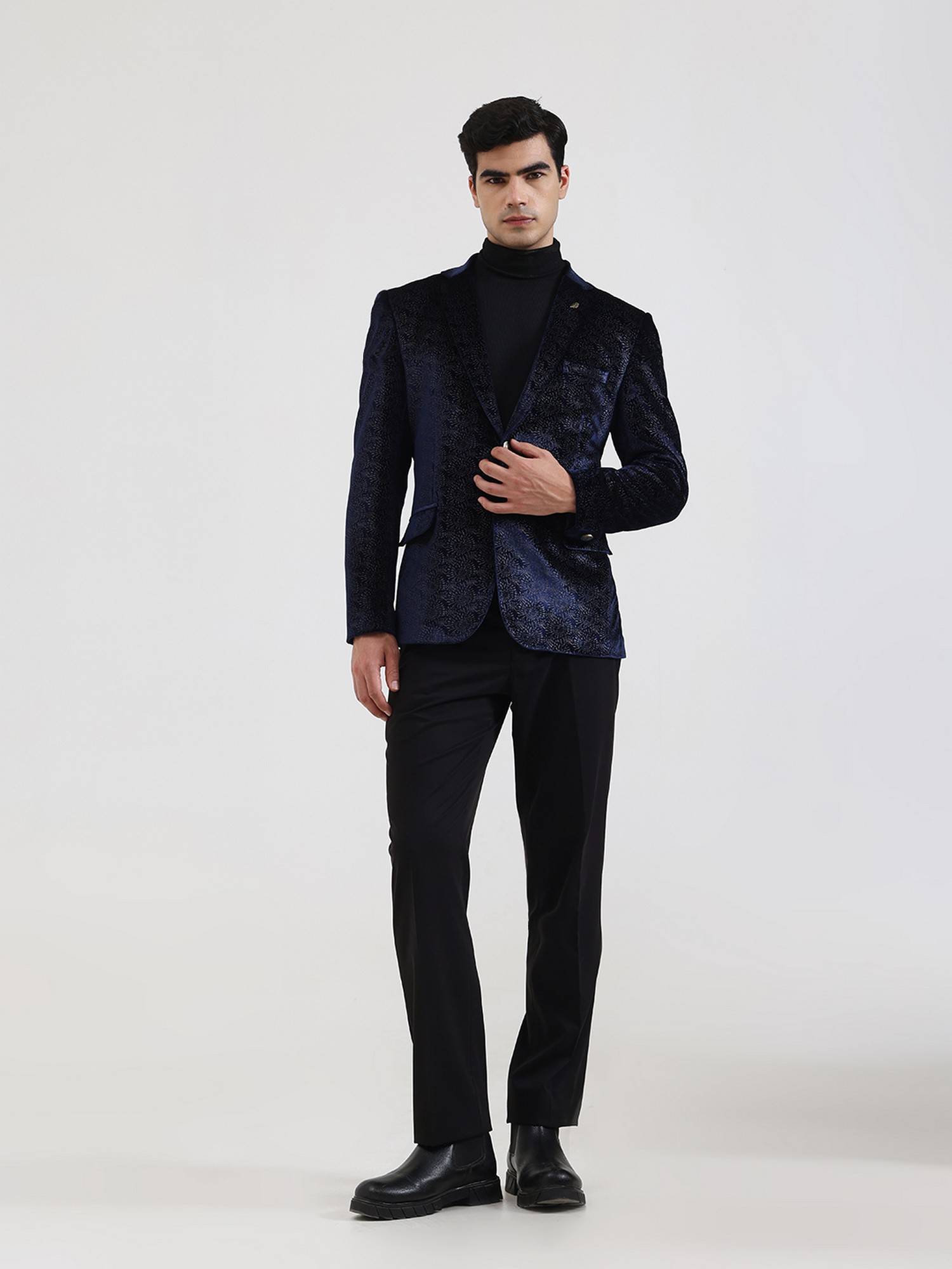 product image6