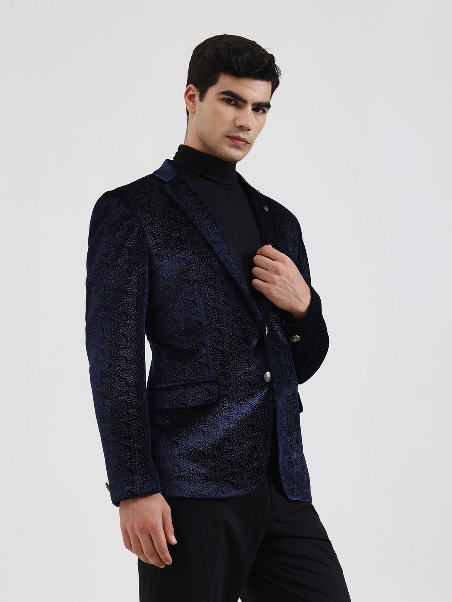 product image7