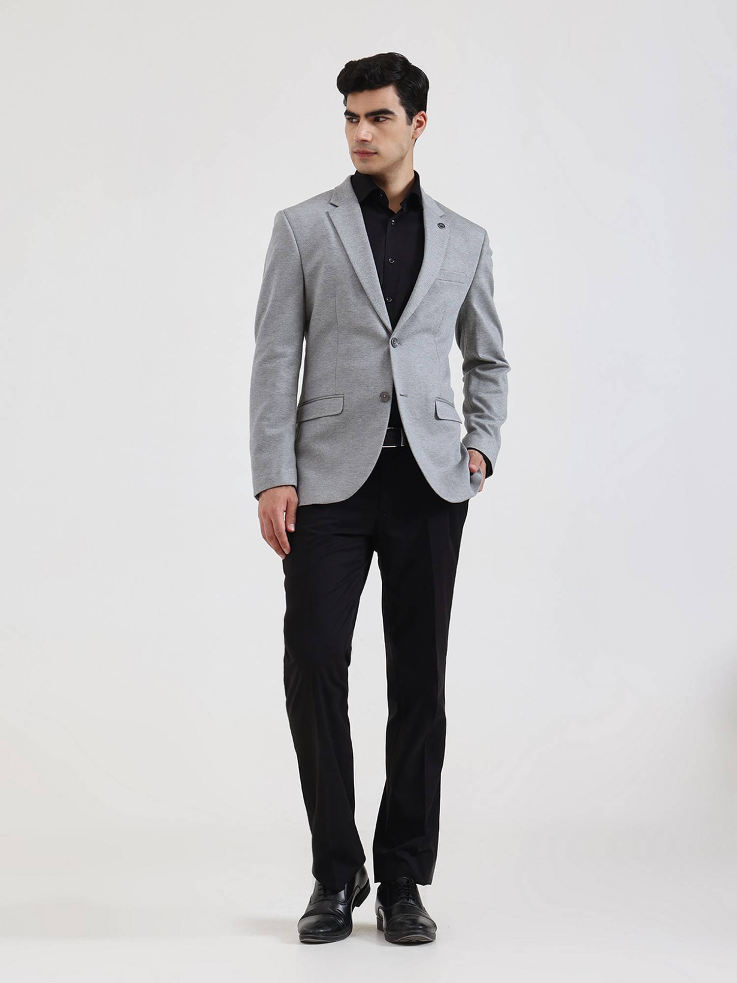 product image5