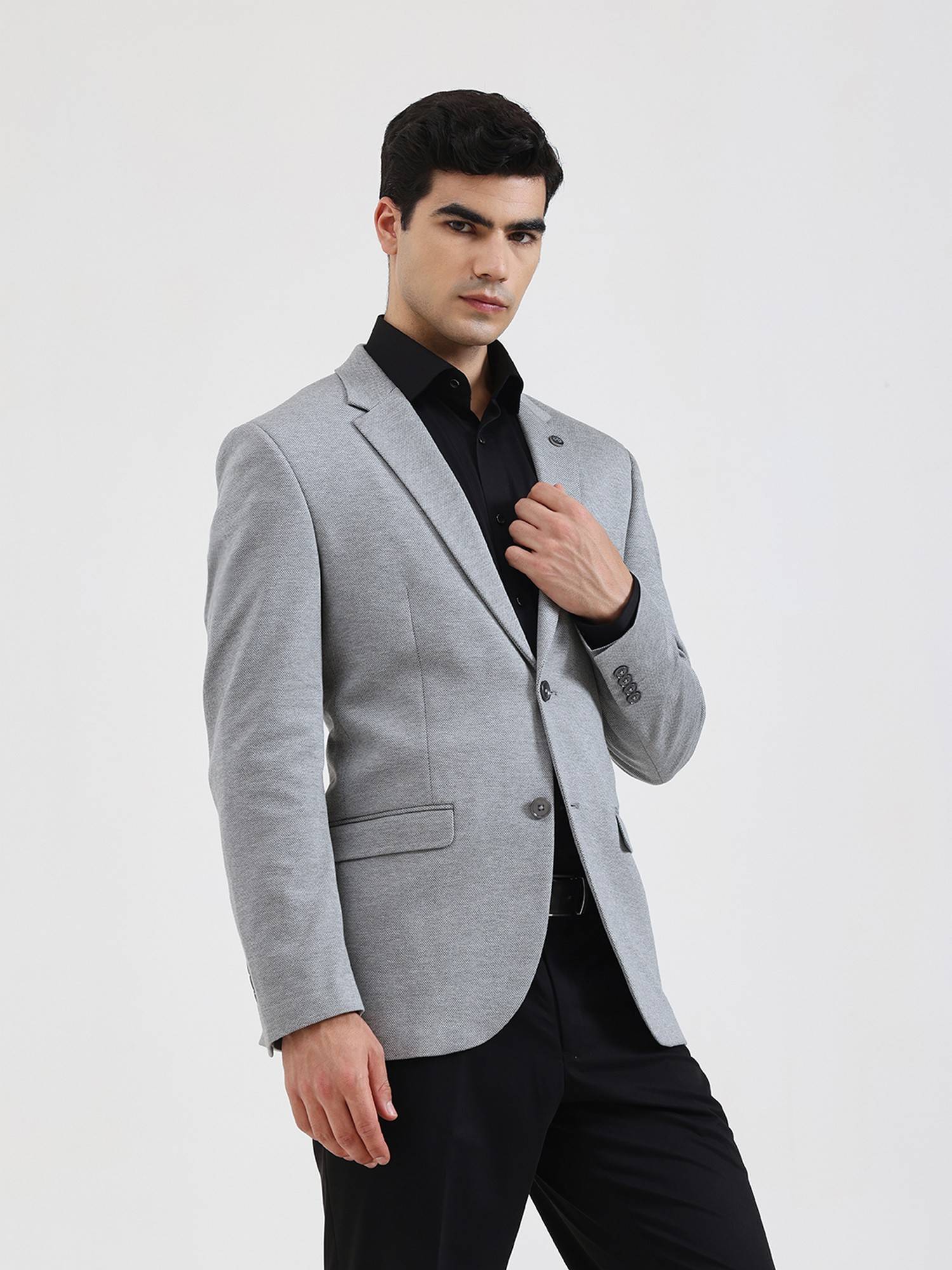 product image6
