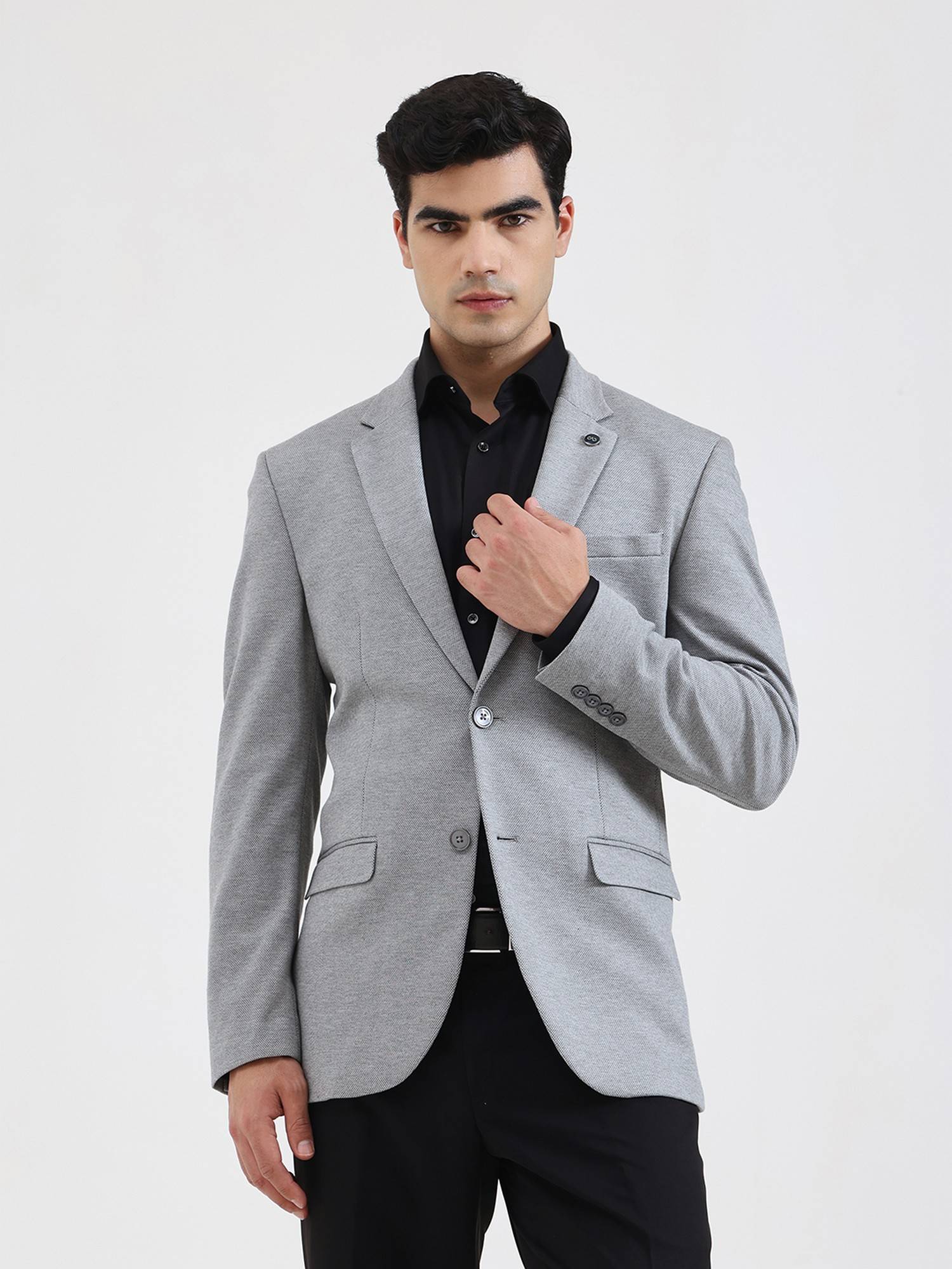 product image7